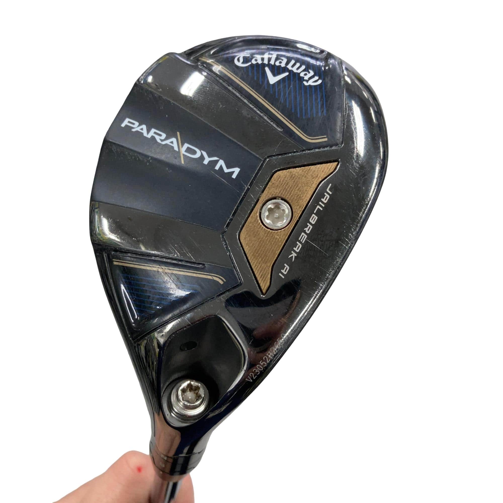 �o�`�q�`�c�x�l�@�Q�S°