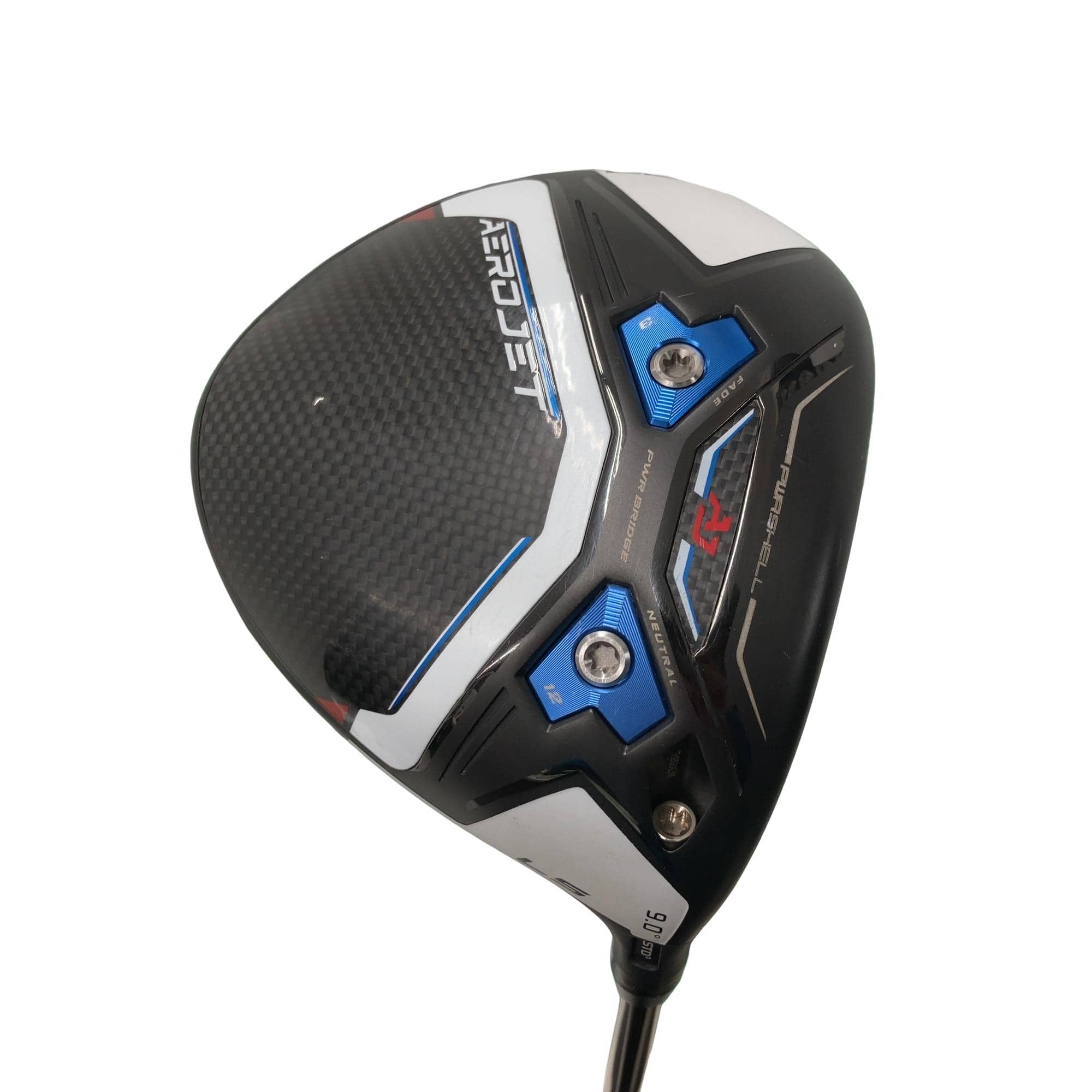 �����������@�`�d�q�n�i�d�s�@�k�r�@�@�X°