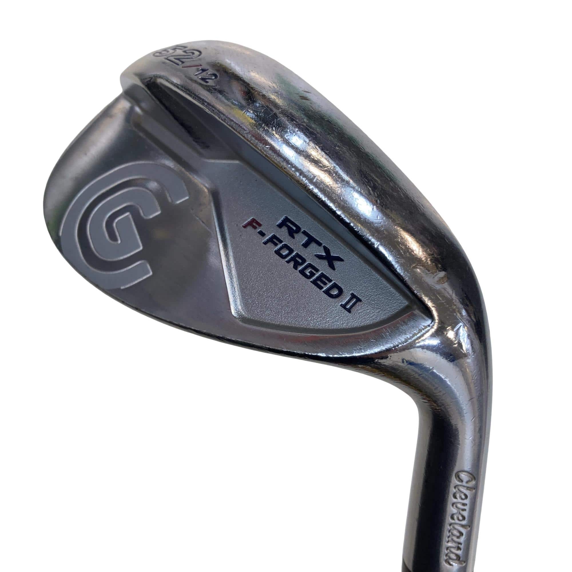 �b�����������������@�q�s�w�@�e�|�e�n�q�f�d�c�@�h�h�@�T�Q°�^�P�Q°