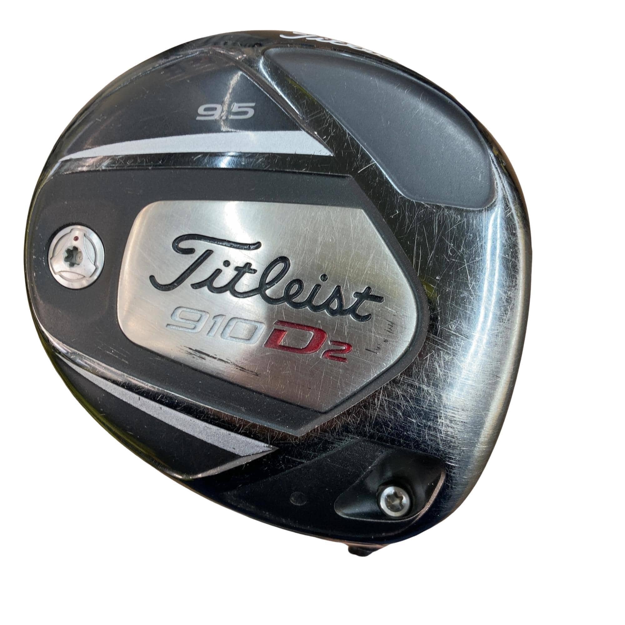 �X�P�O�@�c�Q�@�@�X�D�T°