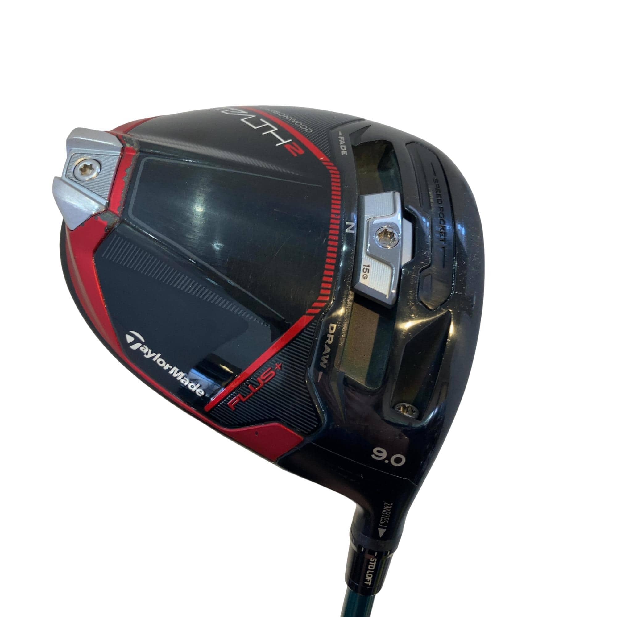 �r�s�d�`�k�s�g�Q�@�o�k�t�r�@�@�X°