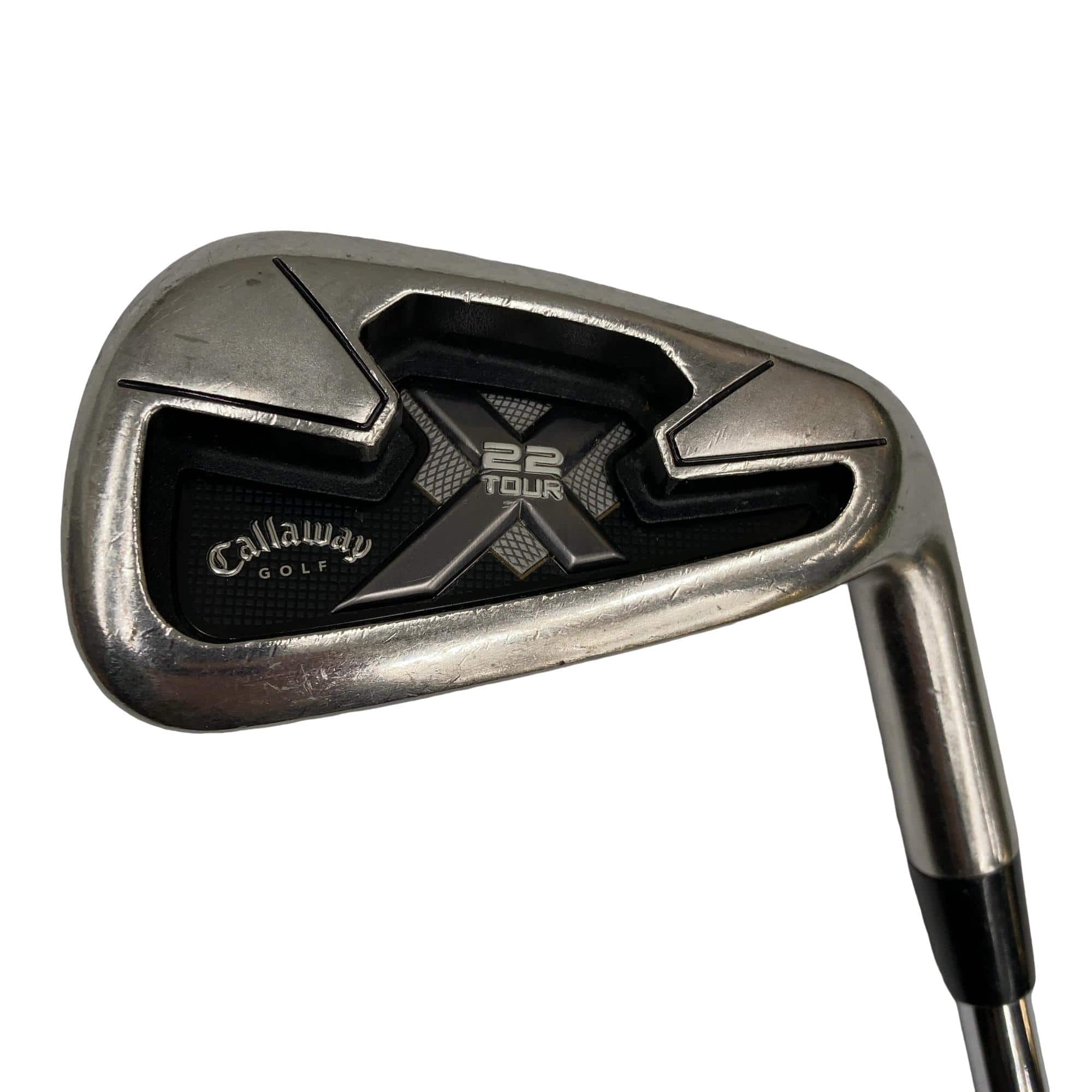 wEQQ@sntq@Uri{FT{Zbgj