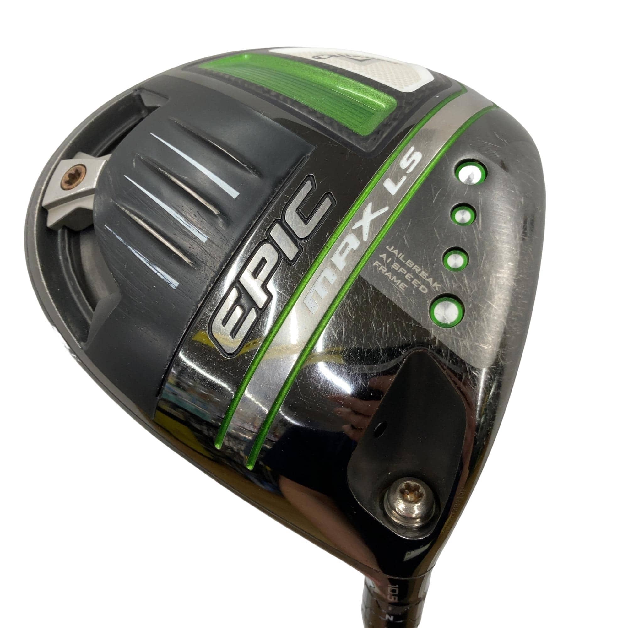 �d�o�h�b�@�l�`�w�@�k�r�@�P�O�D�T°