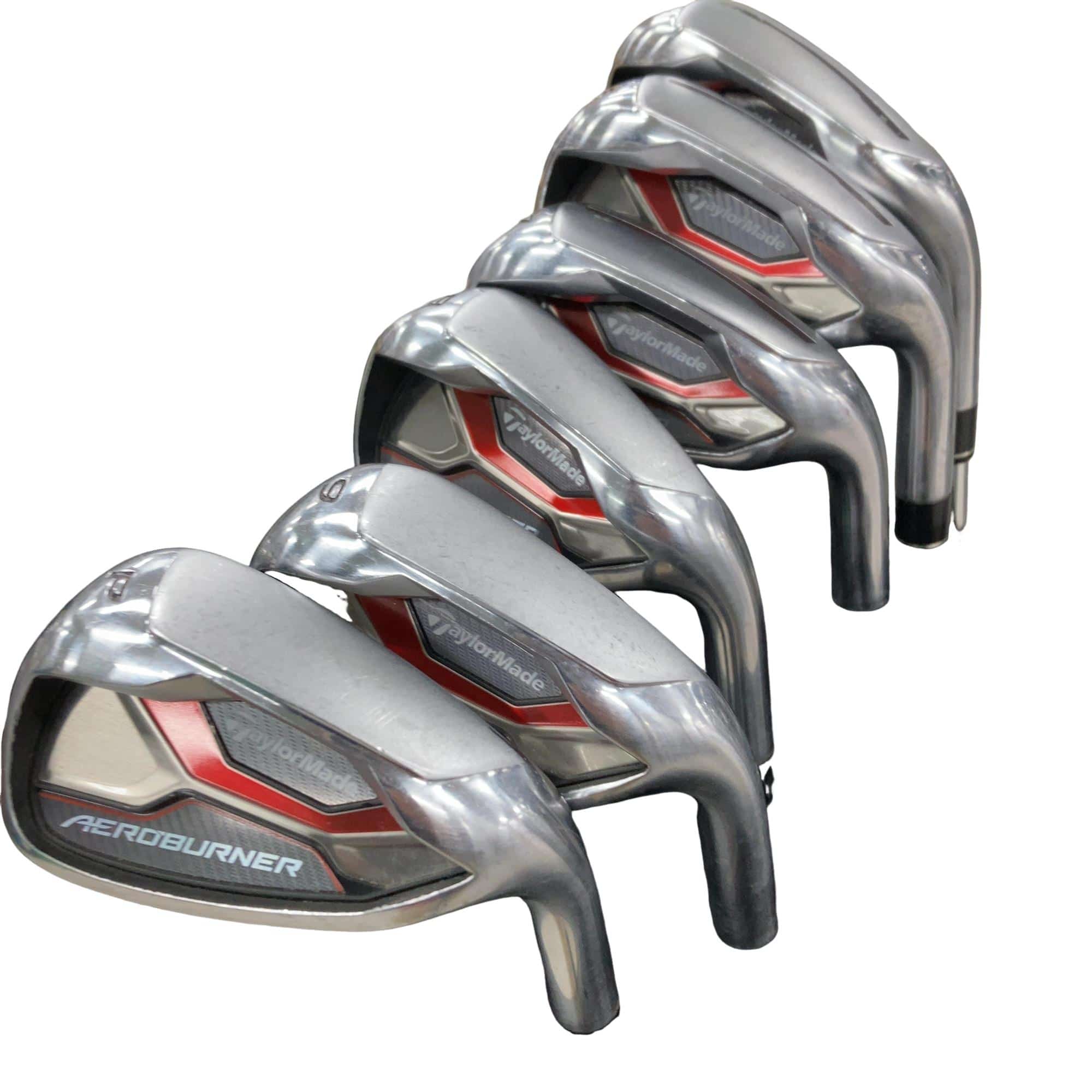 �`�d�q�n�@�a�t�q�m�d�q�@�U�r�i���{���F�U�{�Z�b�g�j