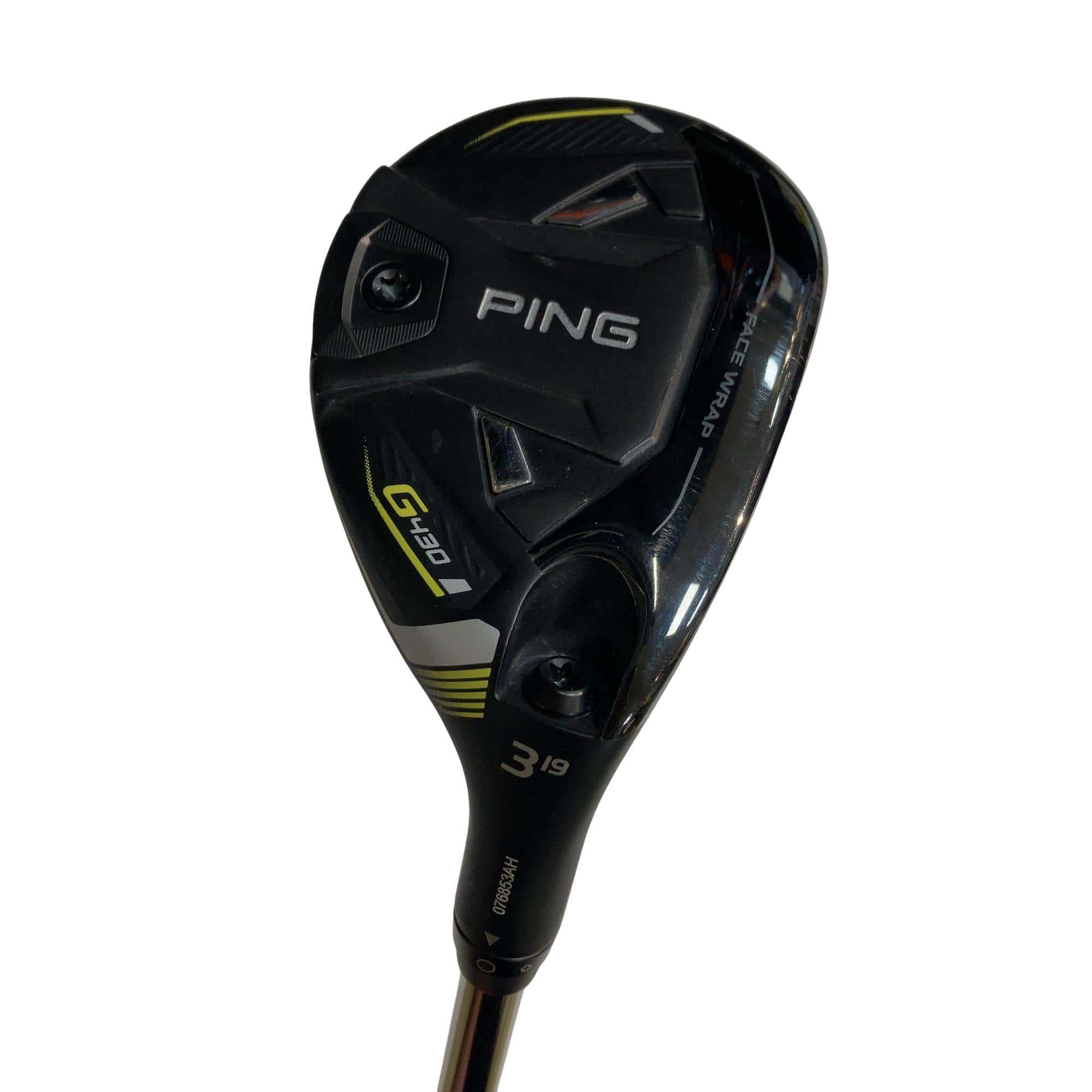 �f�S�R�O�@�t�R