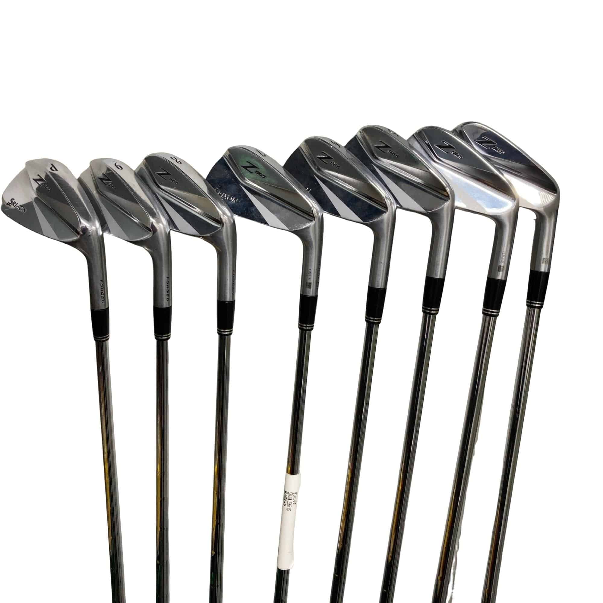 �r�q�h�w�n�m�@�y�X�U�T�@�W�r�i���{���F�W�{�Z�b�g�j