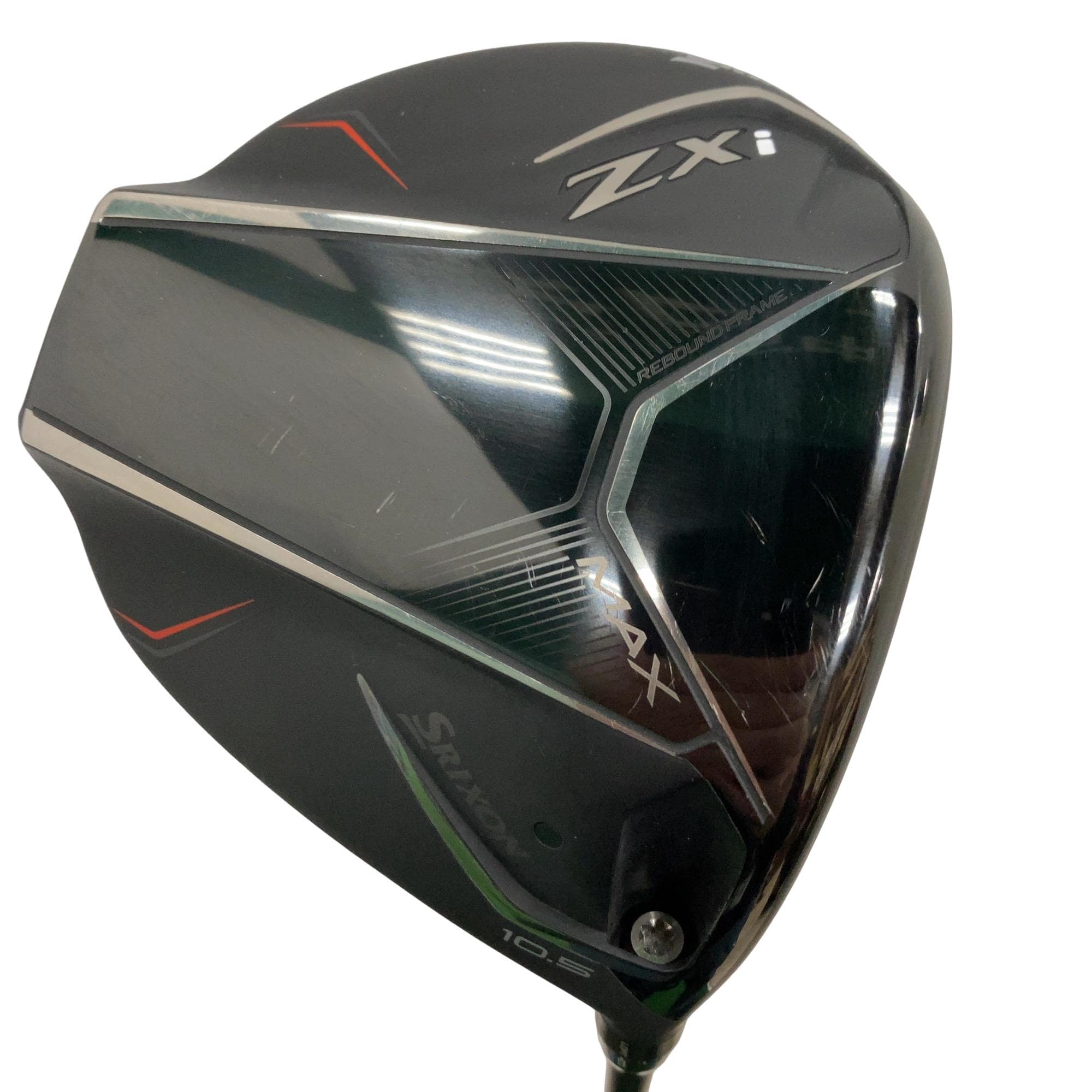 rqhwnm@yw@l`w@PODT°