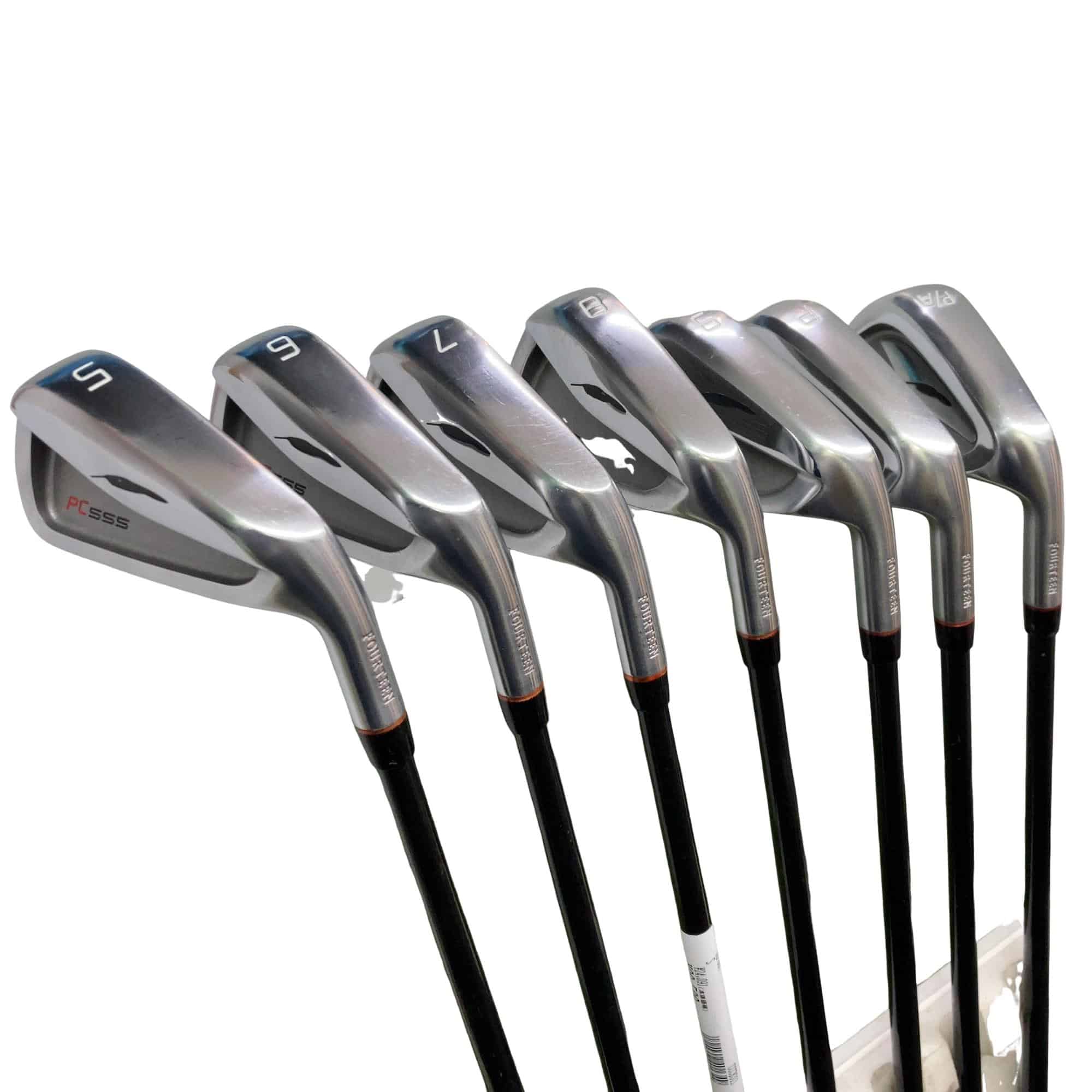 �o�b�|�T�T�T�@�@�W�r�i���{���F�V�{�Z�b�g�j