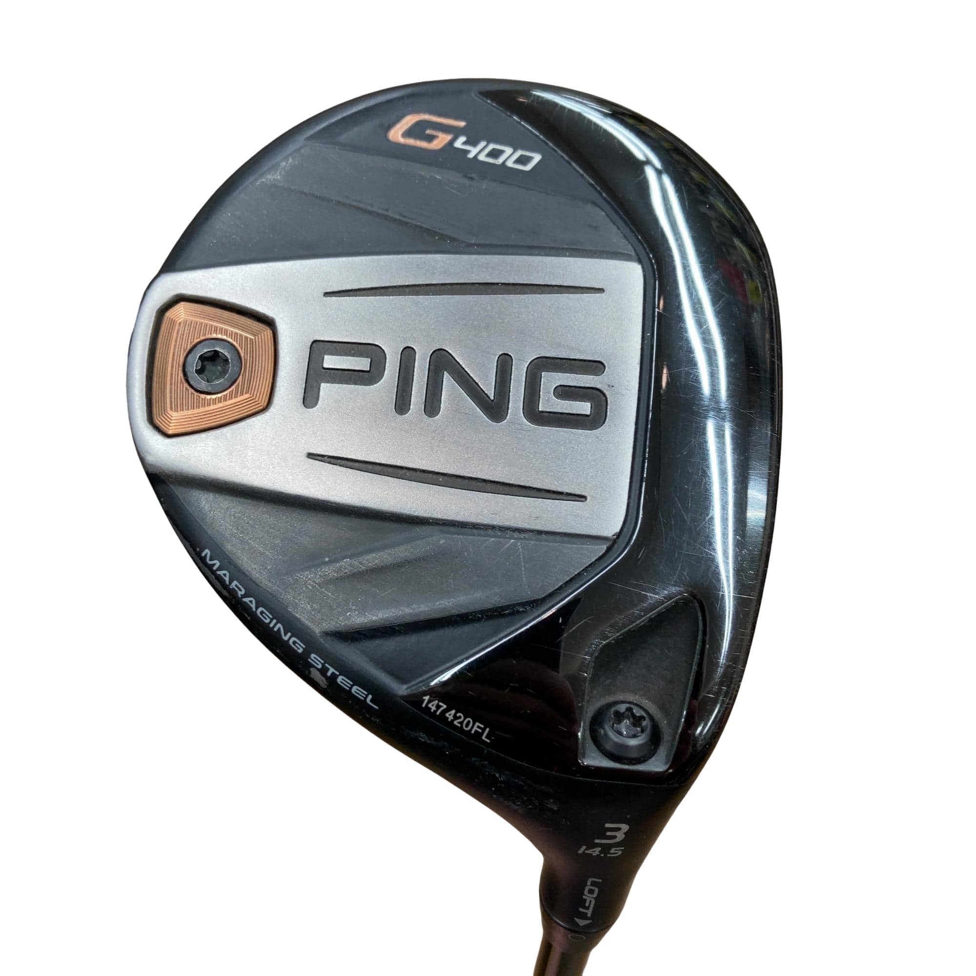 �f�S�O�O�@�R�v