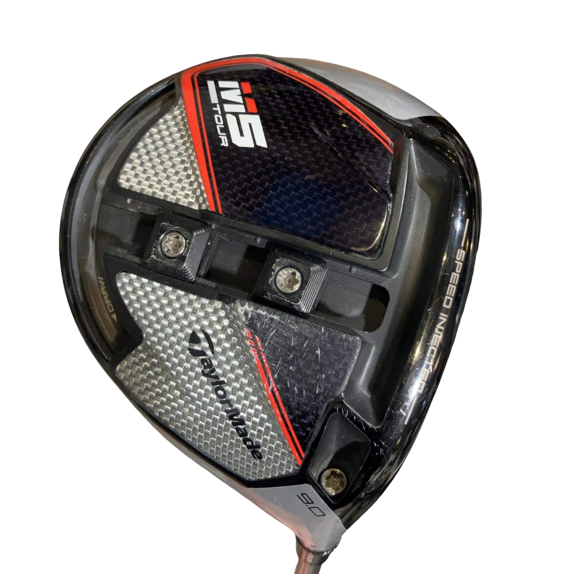 �l�T�@�s�n�t�q�@�@�X°