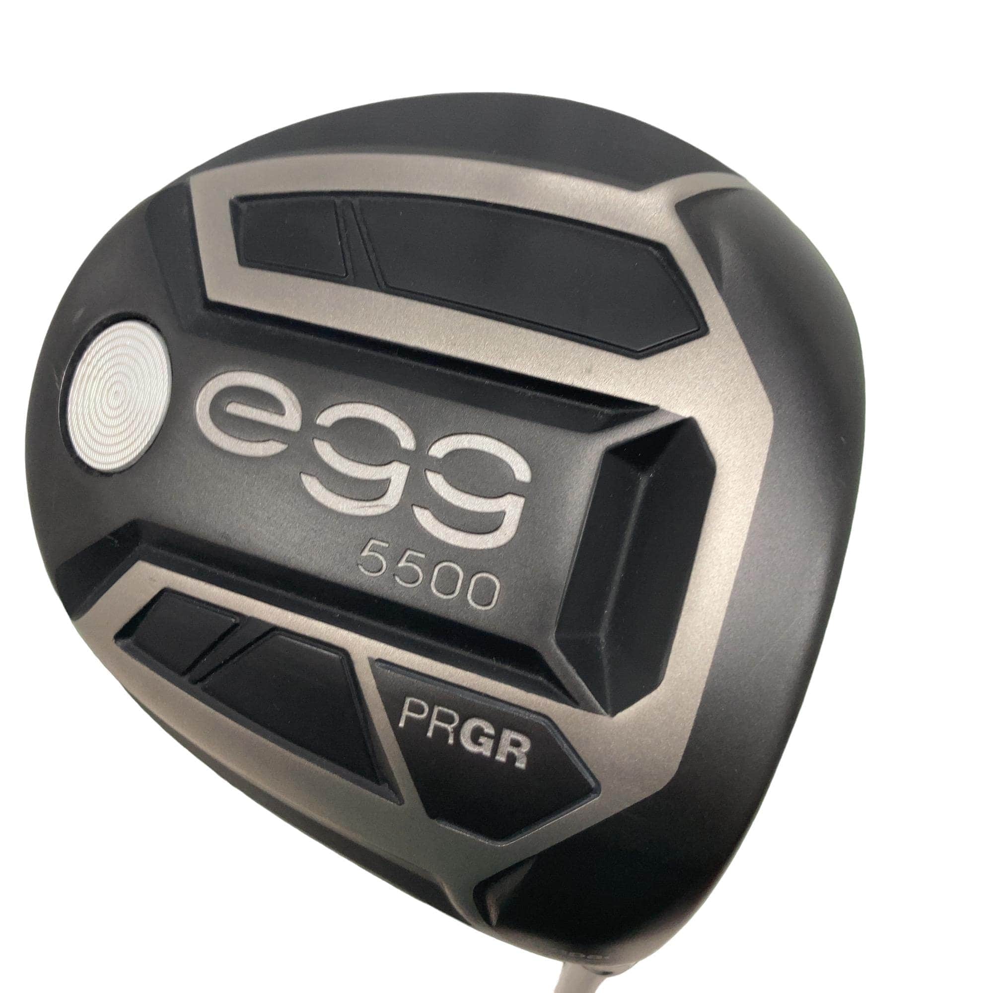 �������@�������������@�T�T�O�O�i�Q�O�P�X�j�@�P�O�D�T°