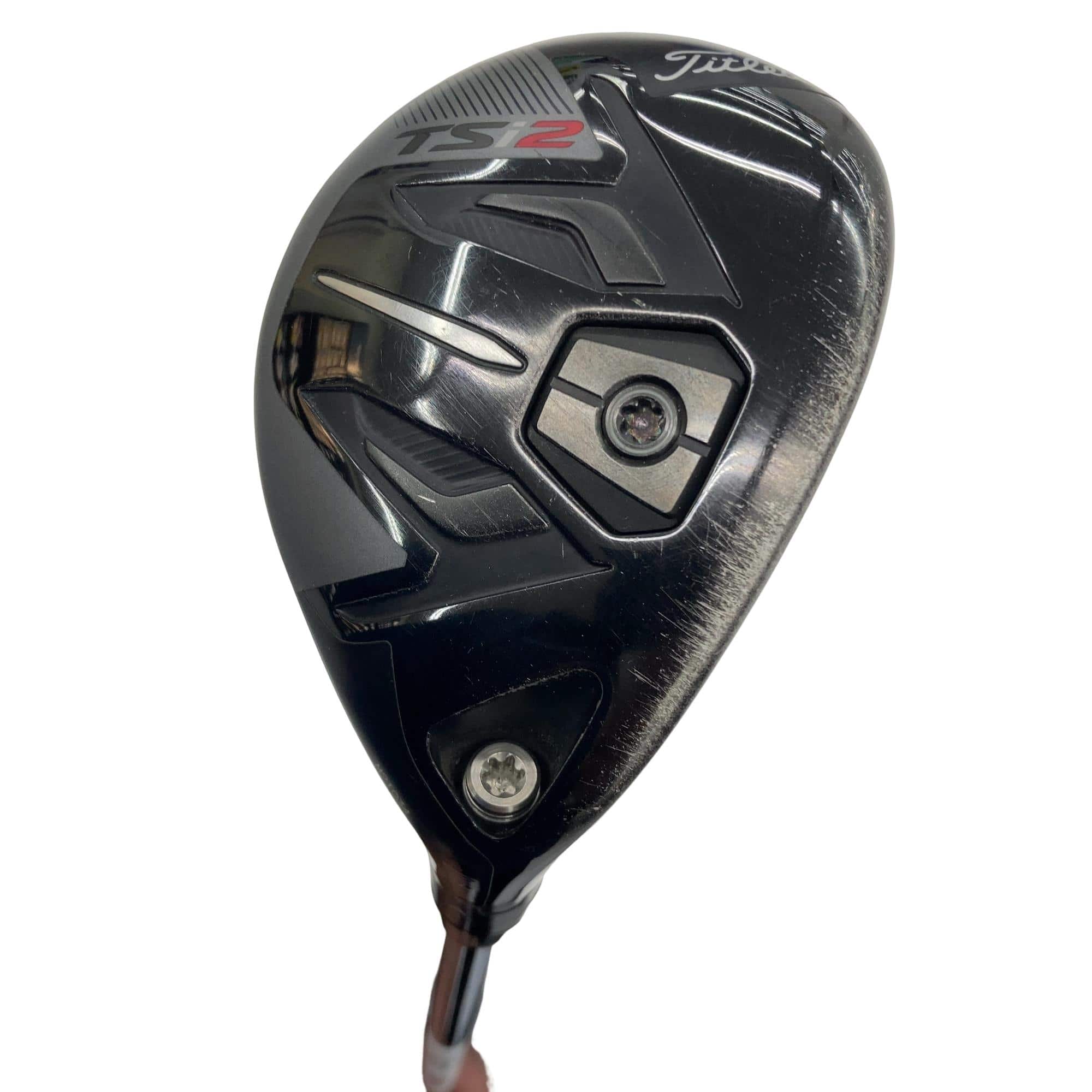 �s�r���Q�@�Q�S°