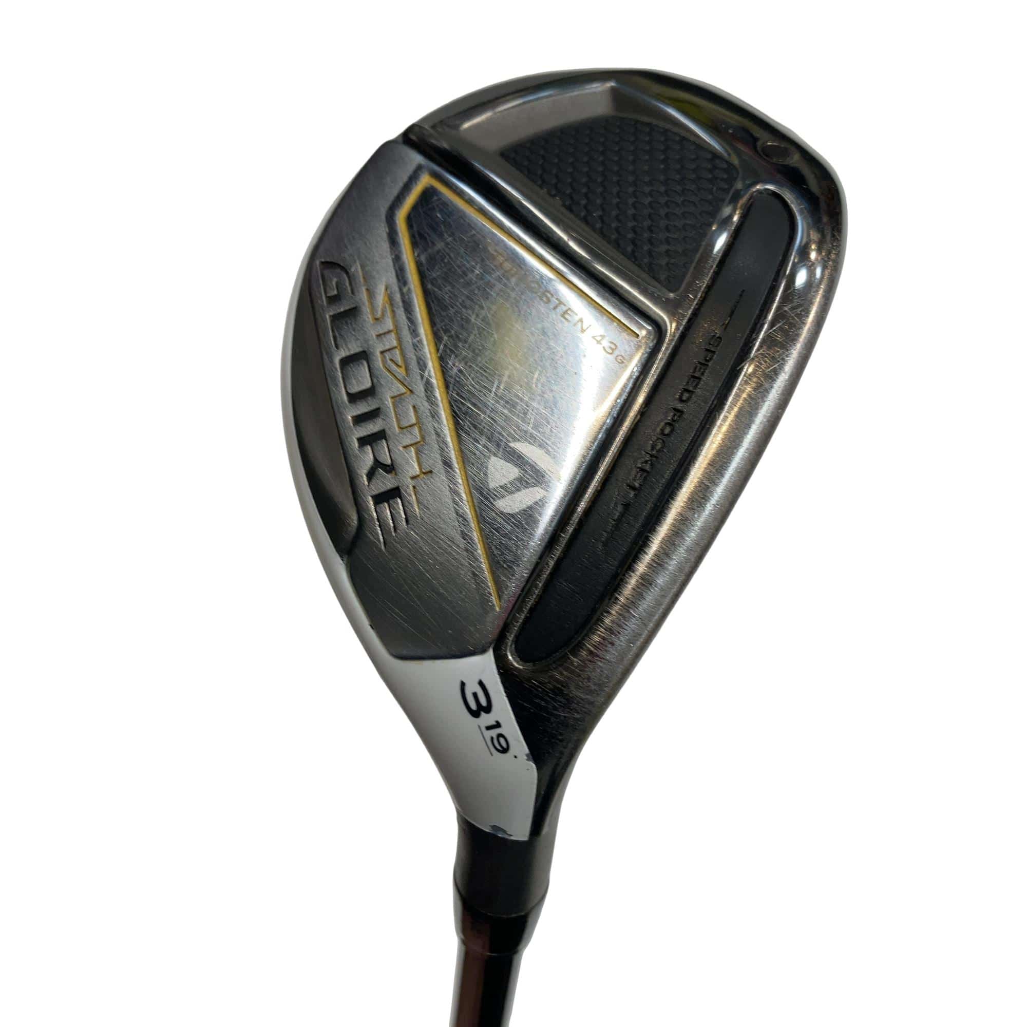 �r�s�d�`�k�s�g�@�f�k�n�h�q�d�@�t�R