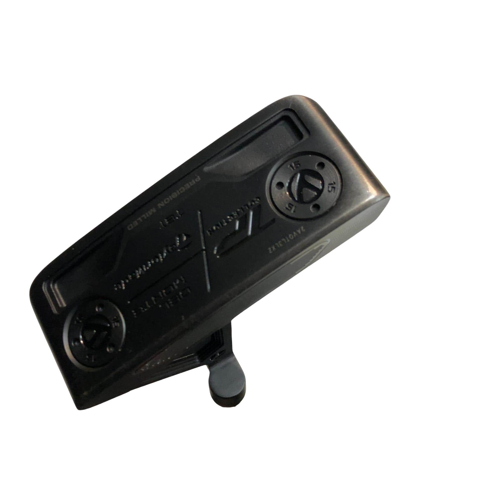 �s�o�@�b�n�k�k�d�b�s�h�n�m�@�a�k�`�b�j�@�c�d�k�@�l�n�m�s�d�@�s�a�P�@�R�R�C���`