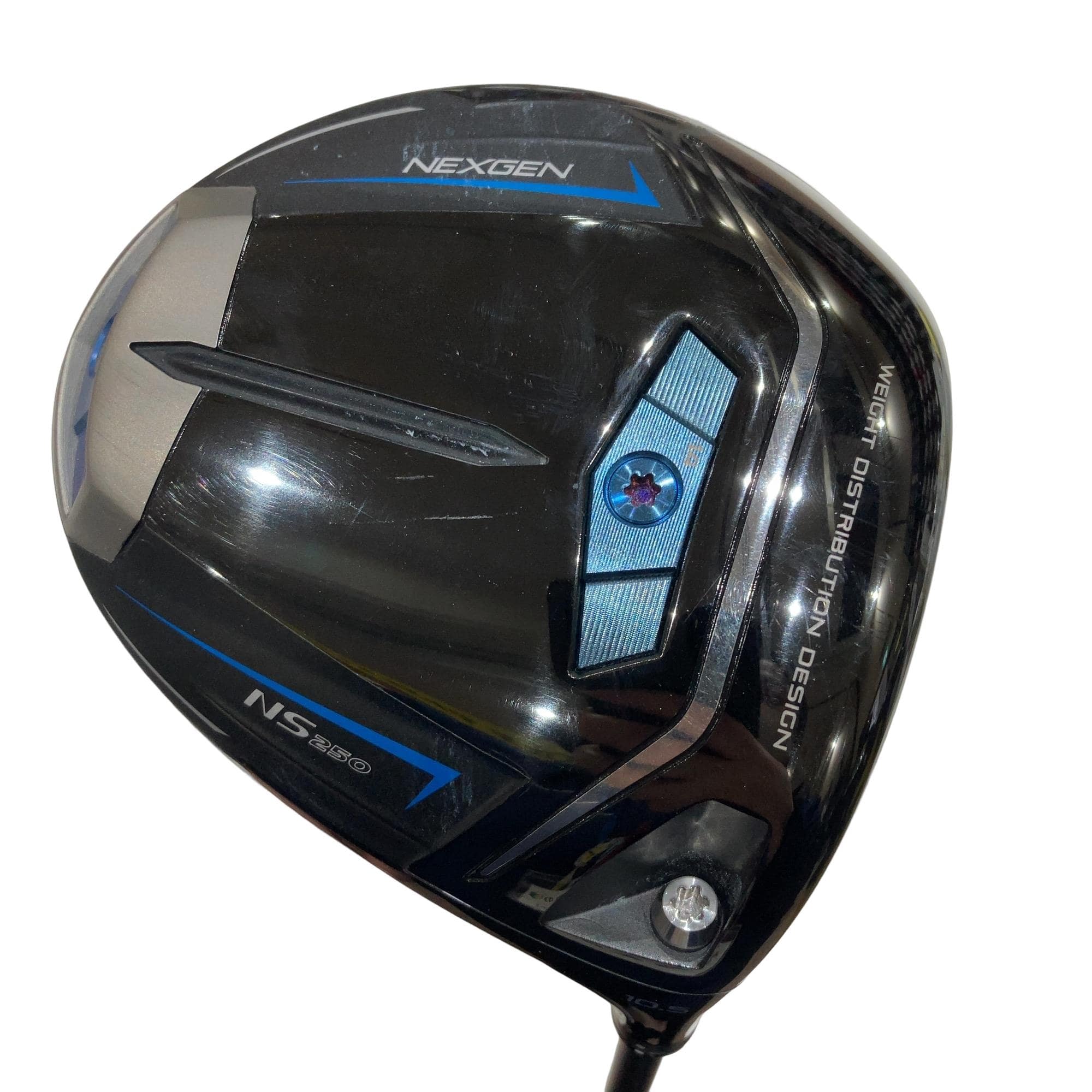 �m�d�w�f�d�m�@�m�r�Q�T�O�@�P�O�D�T°