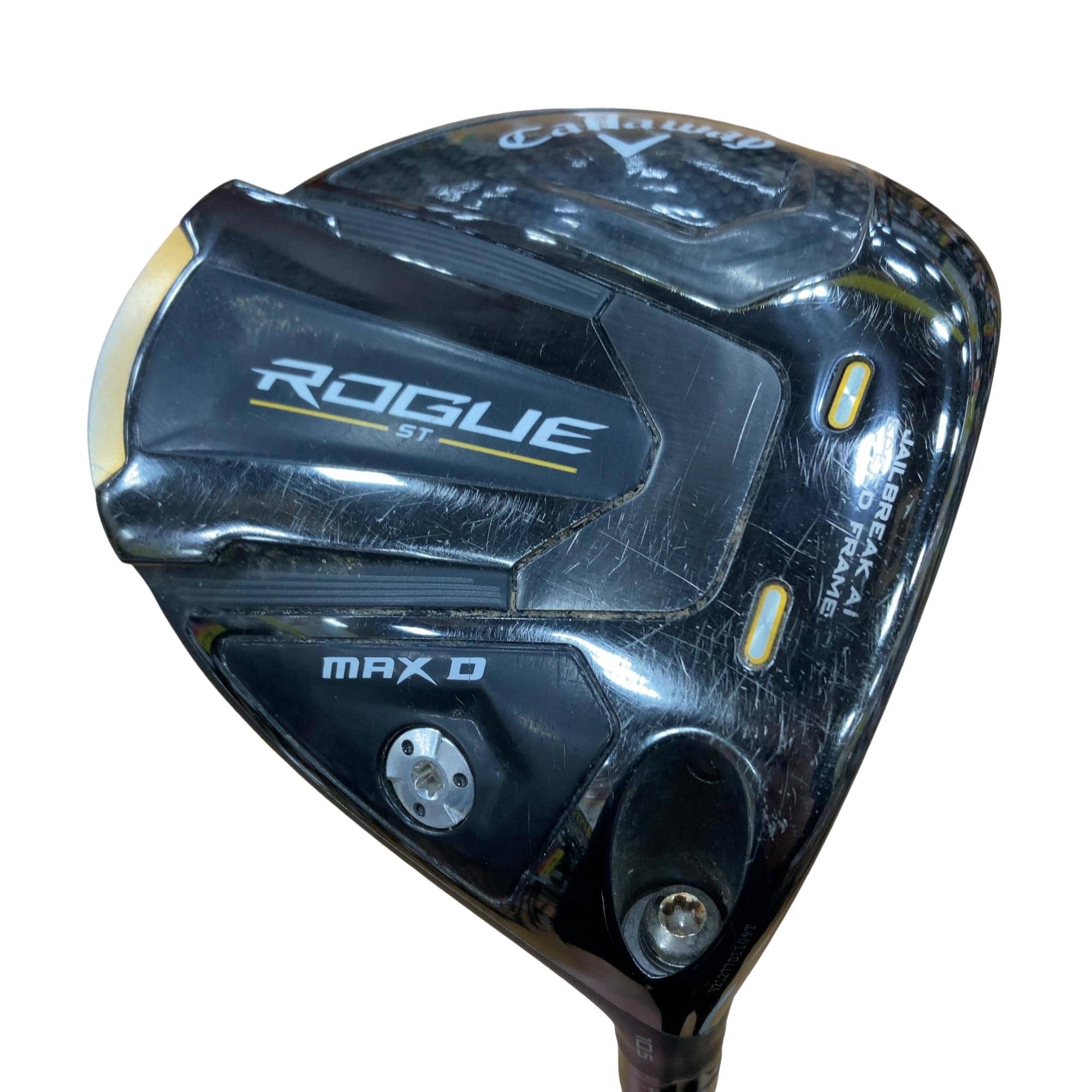 �q�n�f�t�d�@�r�s�@�l�`�w�@�c�@�P�O�D�T°