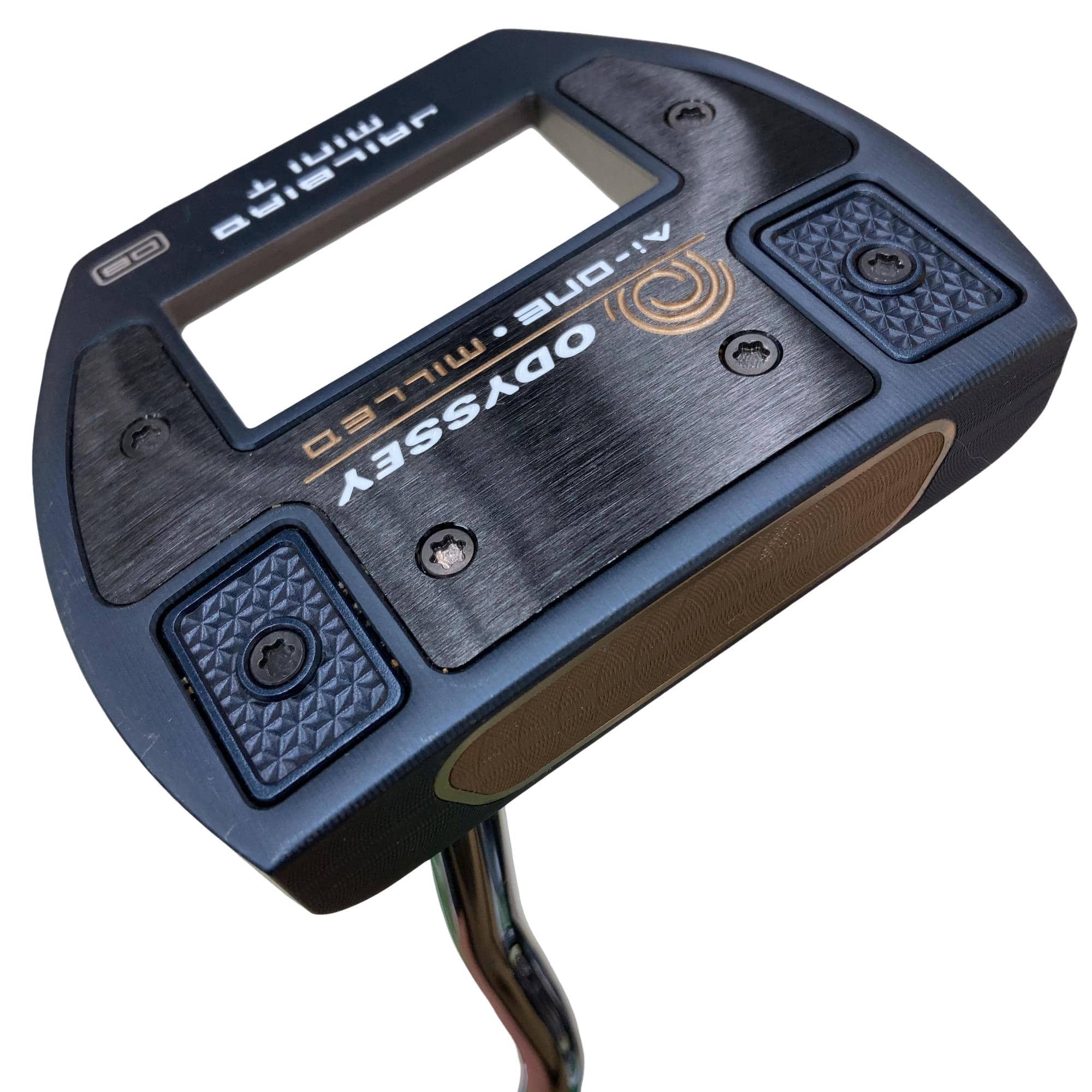 �`���|�n�m�d�E�l�h�k�k�d�c�@�i�`�h�k�a�h�q�c�@�l�h�m�h�@�s�@�c�a�@�R�S�C���`