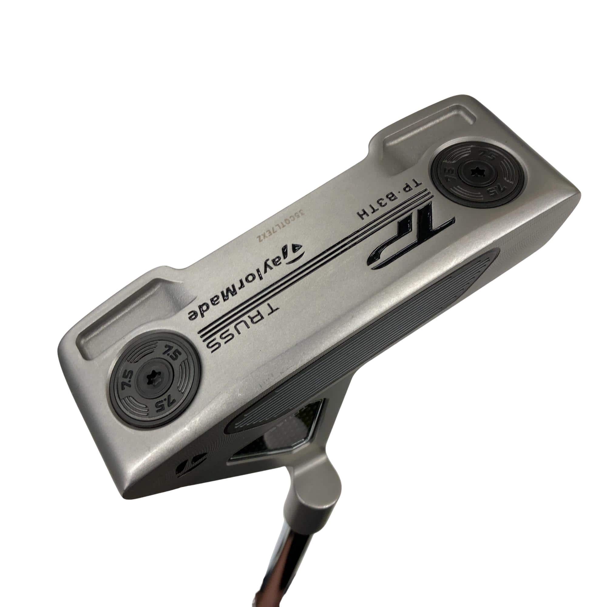 �s�o�@�s�q�t�r�r�@�a�R�s�g�@�R�S�C���`