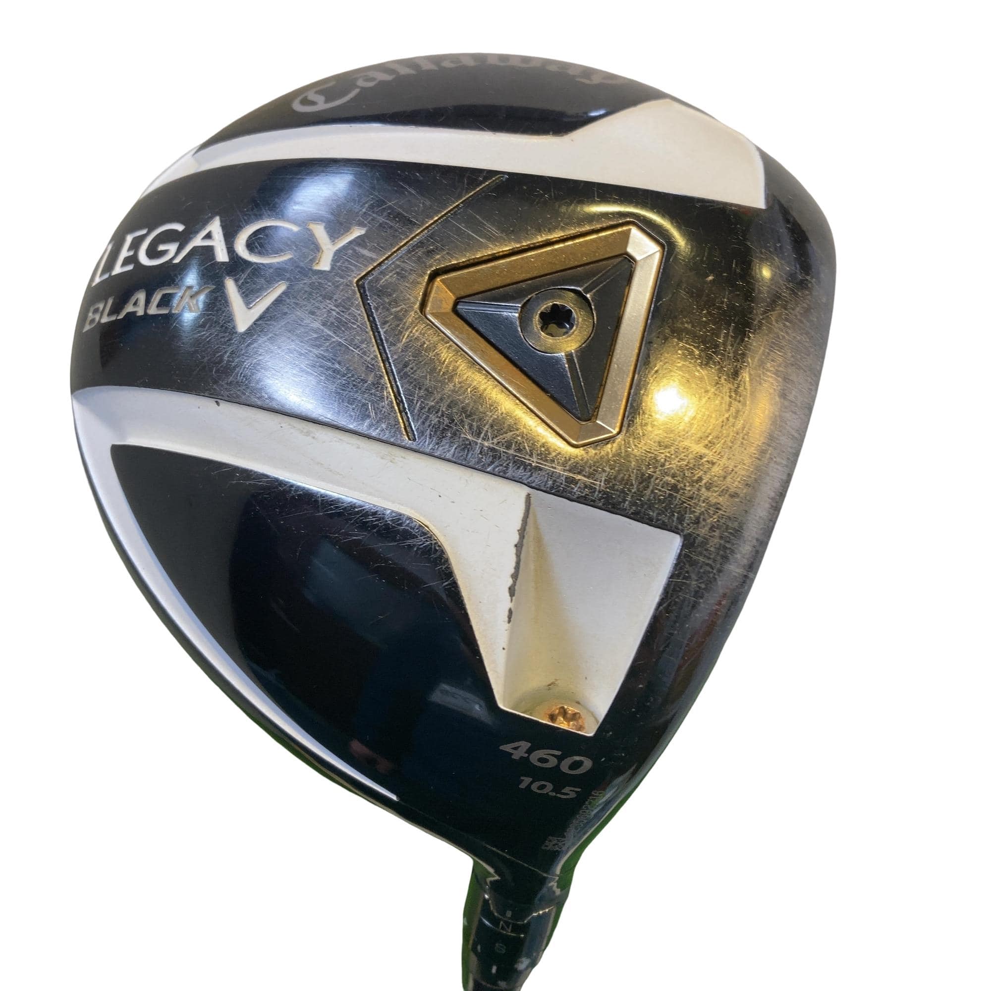 �k�d�f�`�b�x�@�a�k�`�b�j�i�Q�O�P�R�j�@�S�U�O�@�P�O�D�T°