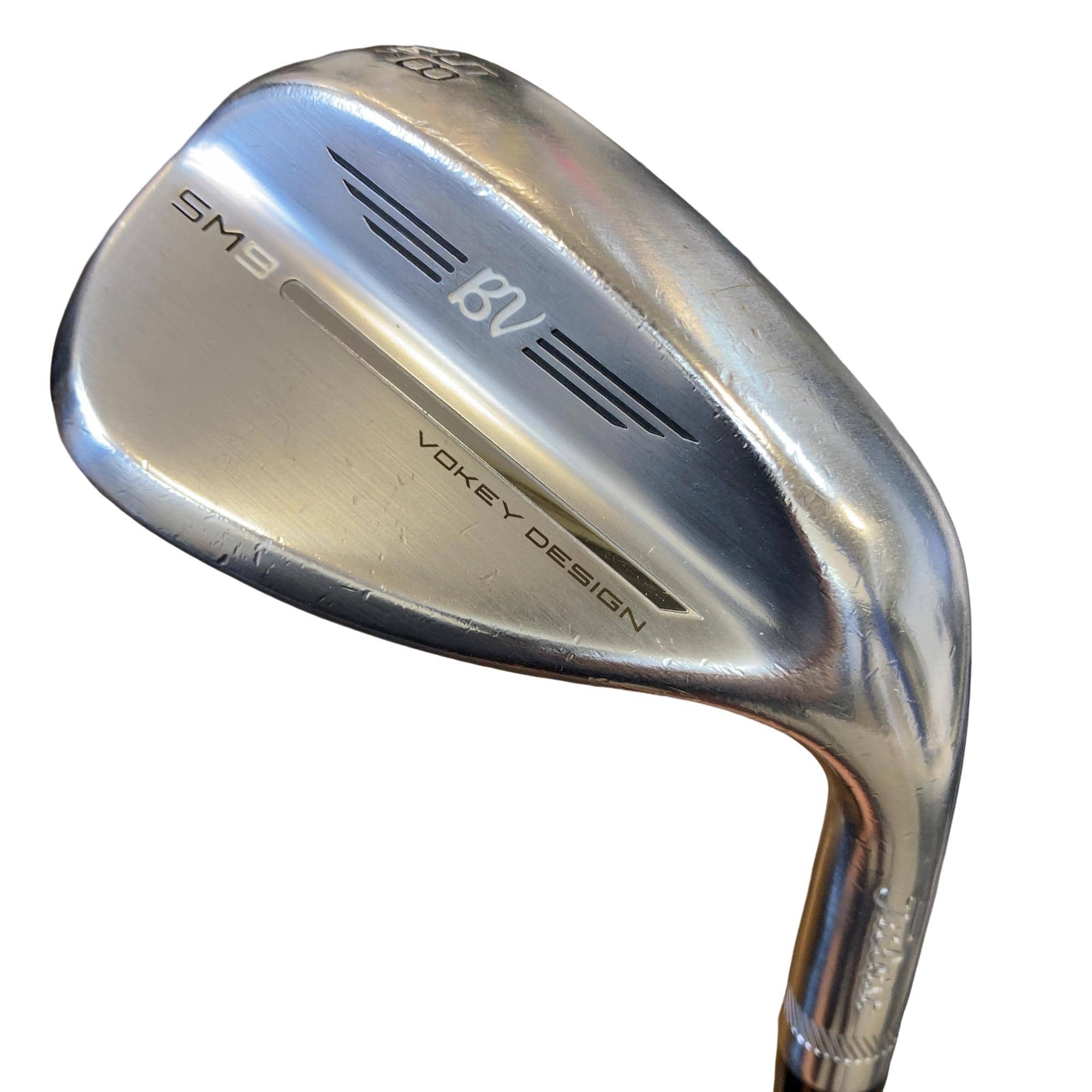 �u�n�j�d�x�@�r�o�h�m�@�l�h�k�k�d�c�@�r�l�X�@�c�A�[�N�����@�T�W°�^�P�S°�j