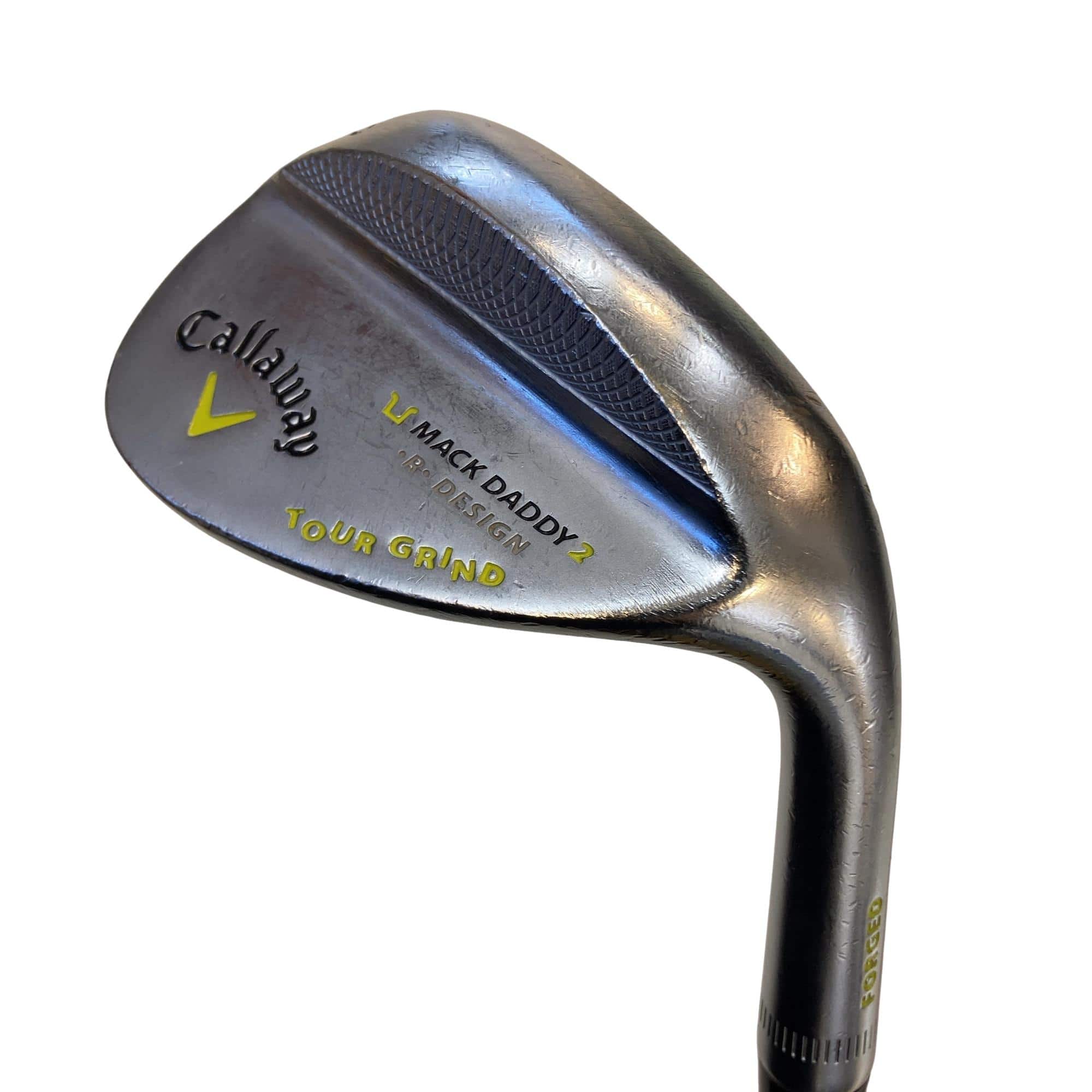 �l�`�b�j�@�c�`�c�c�x�@�Q�@�s�n�t�q�@�f�q�h�m�c�@�N�������b�L�@�T�Q°�^�P�O°