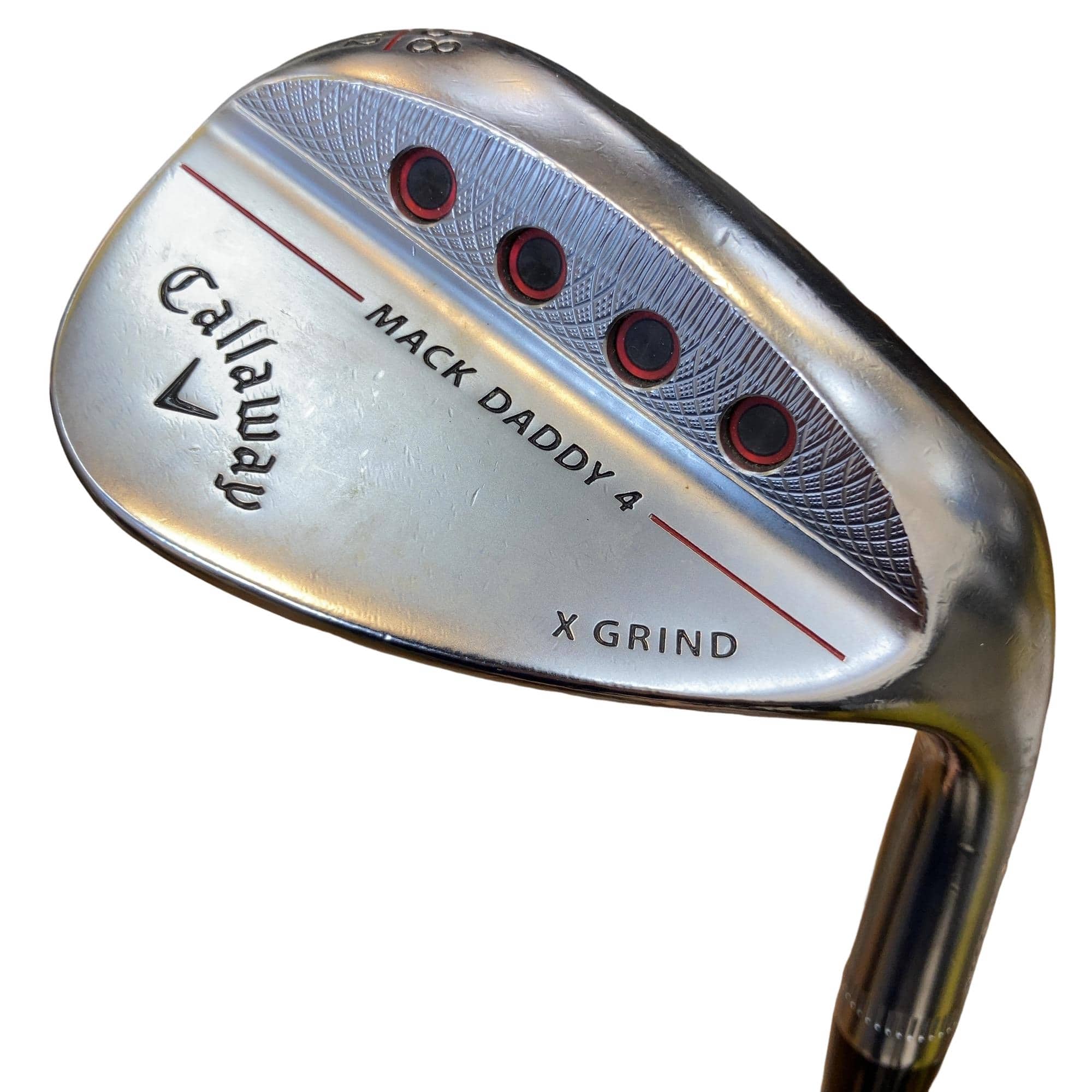 �l�`�b�j�@�c�`�c�c�x�@�S�@�N�������b�L�@�T�W°�^�P�Q°�w