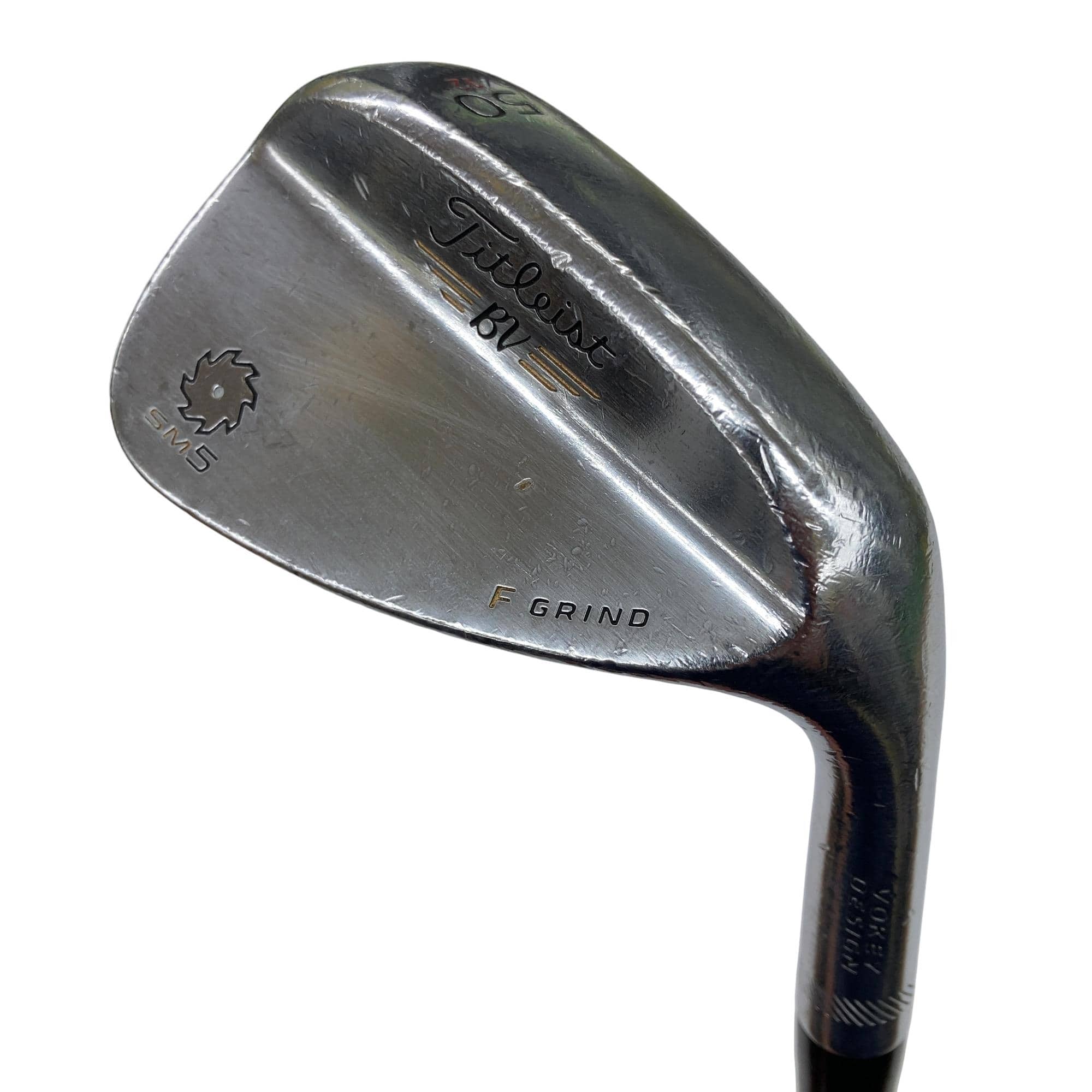 �u�n�j�d�x�@�r�o�h�m�@�l�h�k�k�d�c�@�r�l�T�@�c�A�[�N�����@�T�O°�^�P�Q°�e