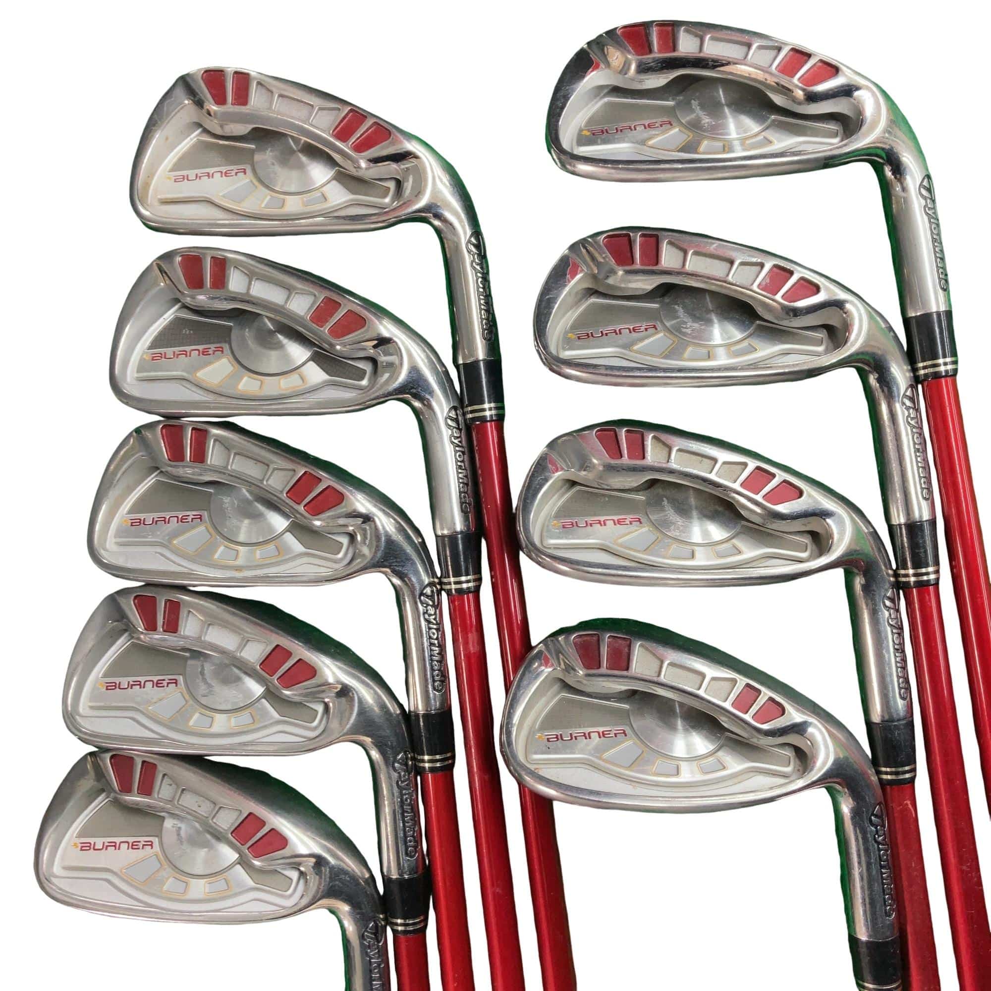 �a�t�q�m�d�q�i�Q�O�O�V�j�@�@�X�r�i���{���F�X�{�Z�b�g�j