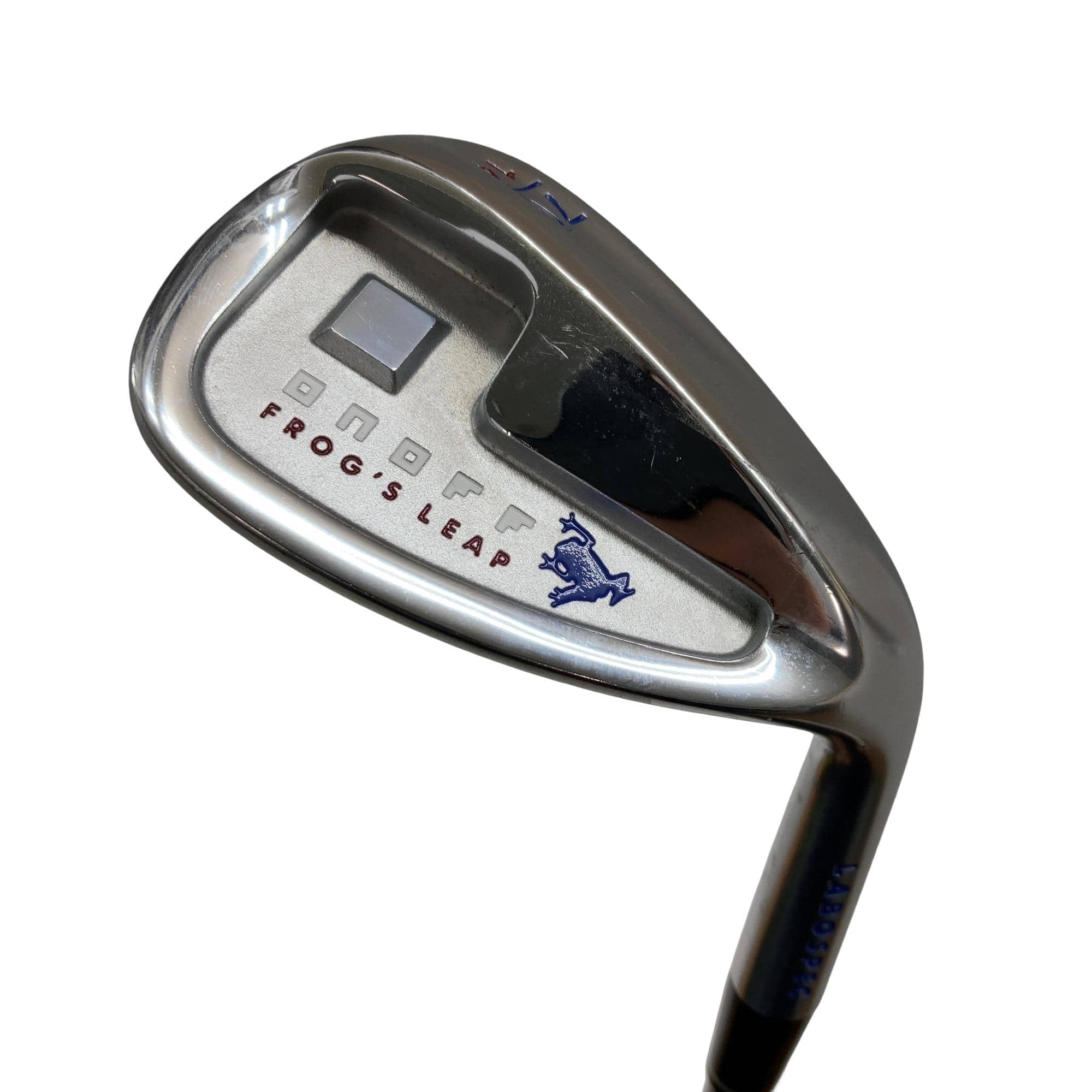 �n�m�n�e�e�@�k�`�a�n�r�o�d�b�@�e�q�n�f�f�r�@�k�d�`�o�@�V�O°