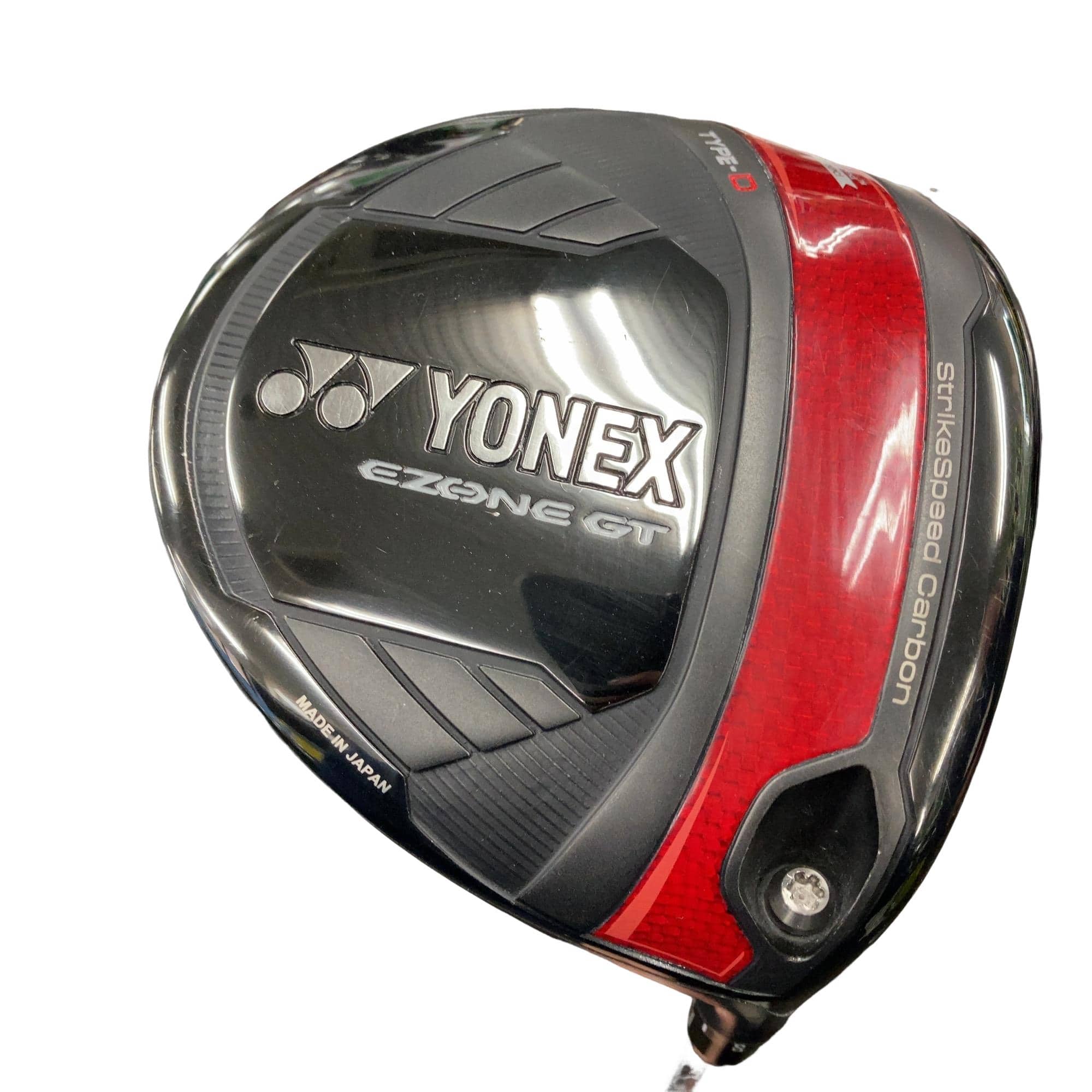 �d�y�n�m�d�@�f�s�@�s�x�o�d�|�c�i�Q�O�Q�S�j�@�@�X°