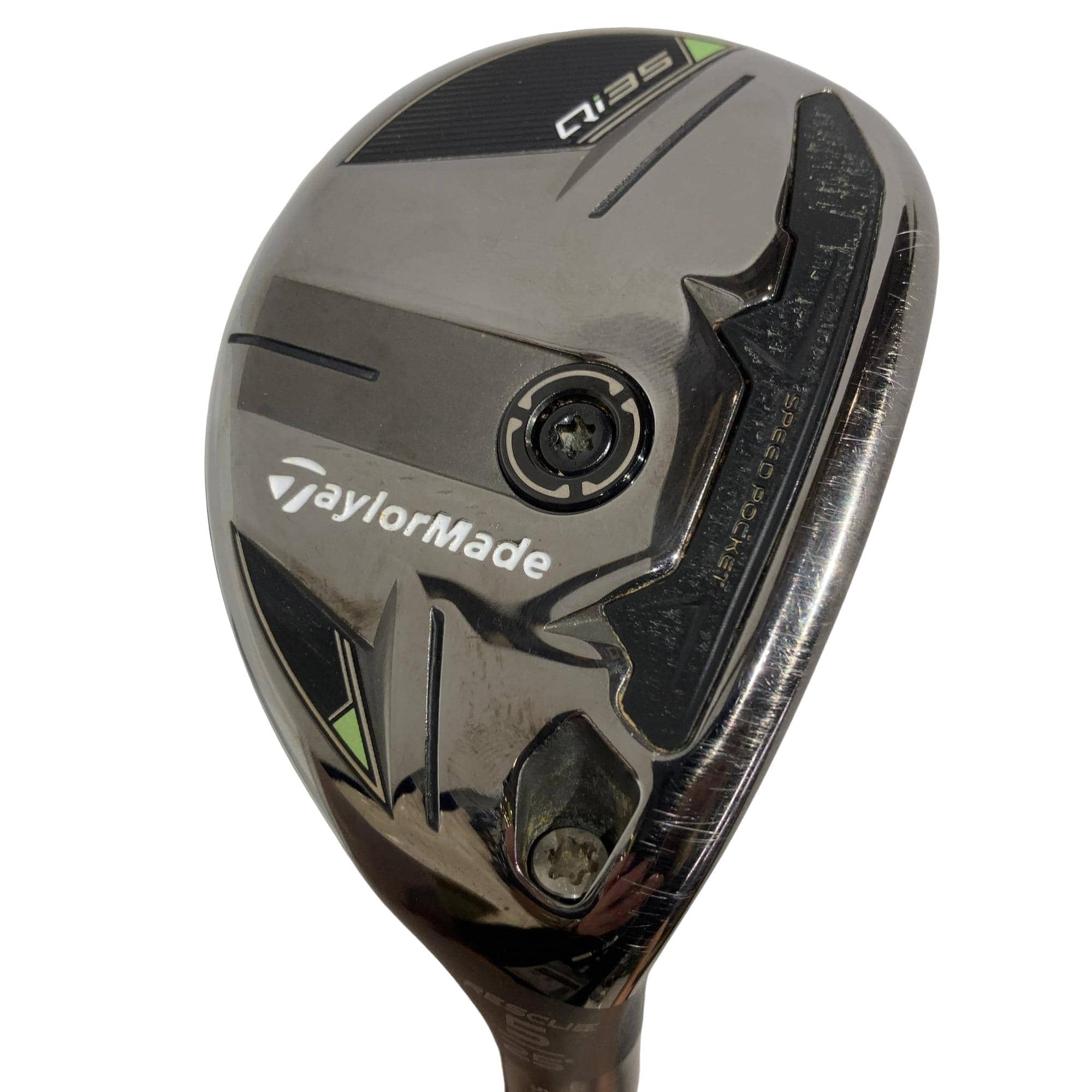 �p���R�T�@�t�T