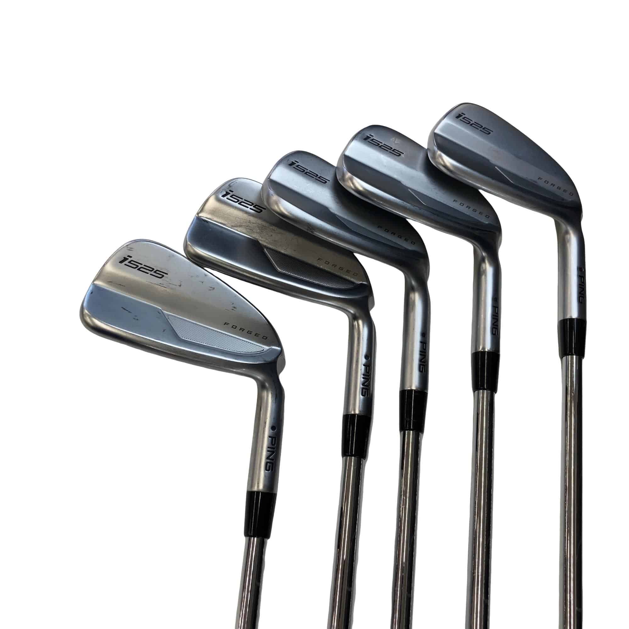 ���T�Q�T�@�T�r�i���{���F�T�{�Z�b�g�j