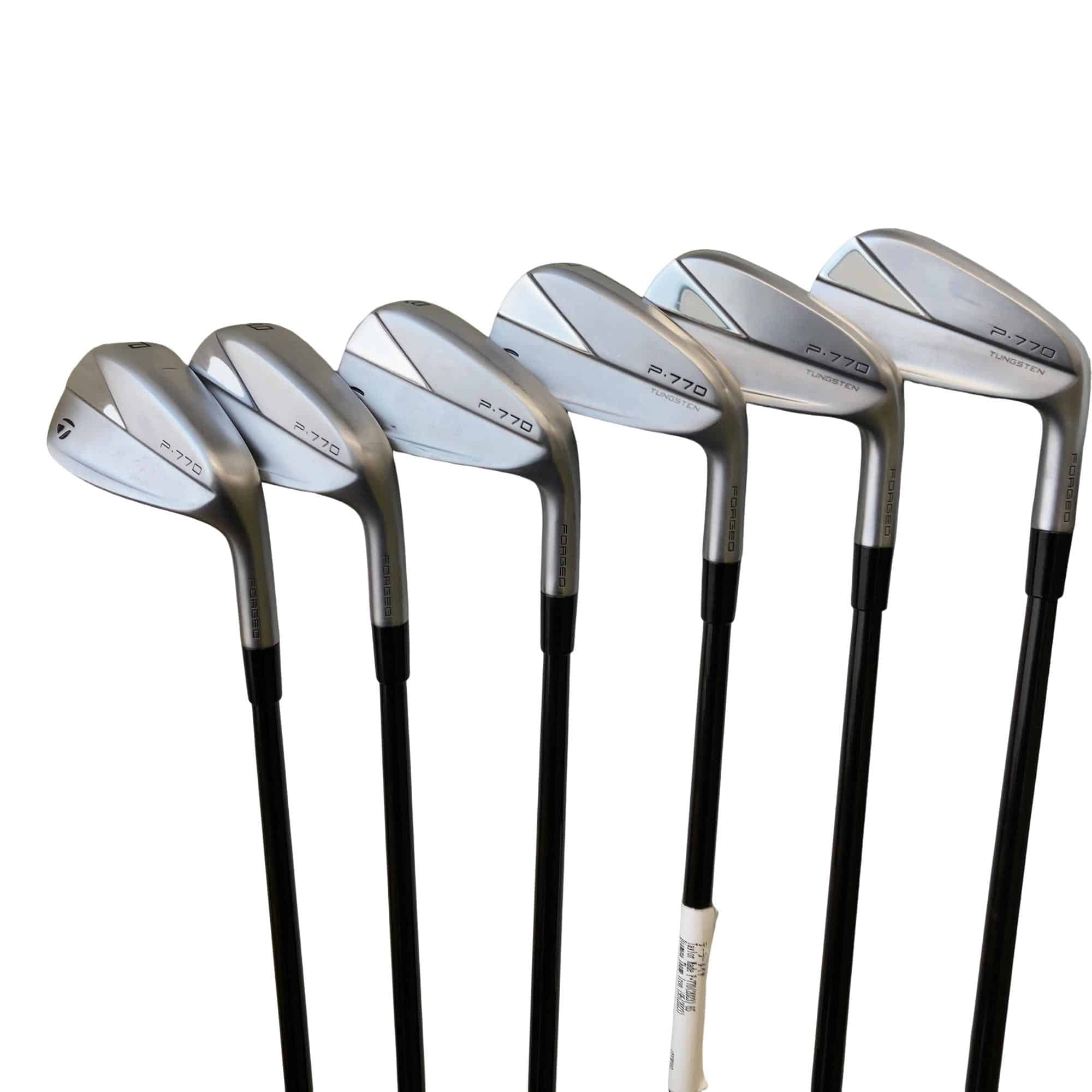 �s�����������@�l�������@�o�E�V�V�O�i�Q�O�Q�R�j�@�U�r�i���{���F�U�{�Z�b�g�j