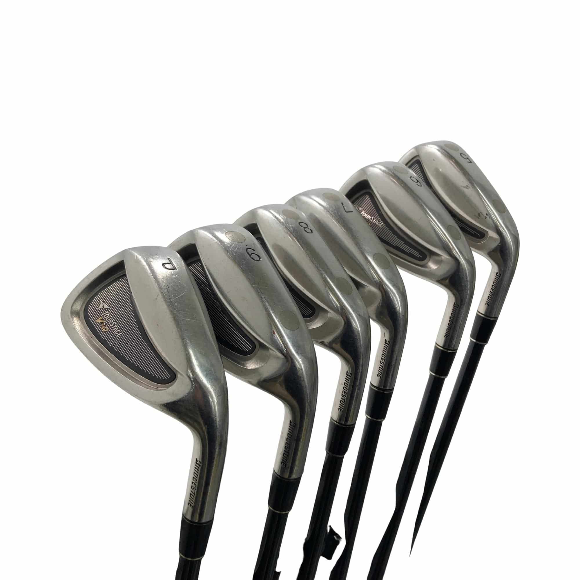 �s�n�t�q�r�s�`�f�d�@�u���p�@�@�U�r�i���{���F�U�{�Z�b�g�j