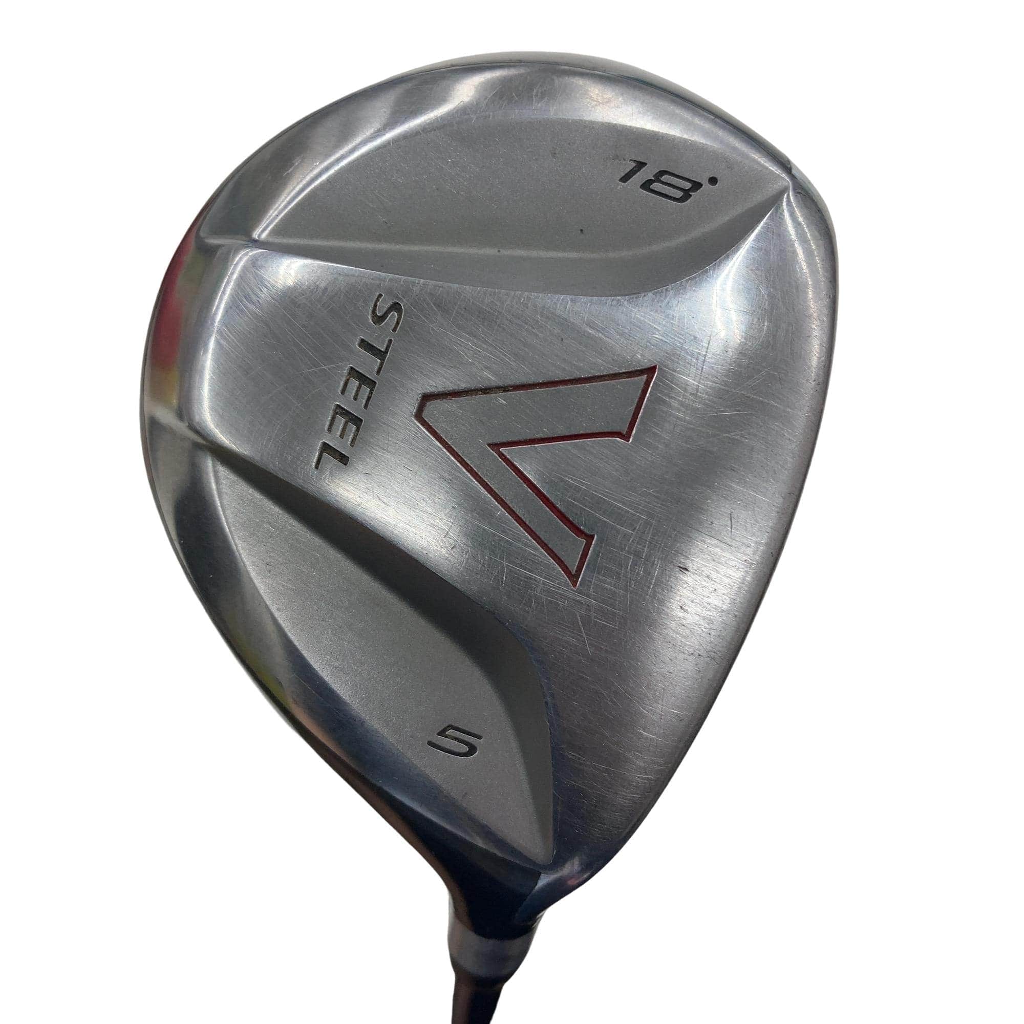 �u�@�r�s�d�d�k�@�P�W°