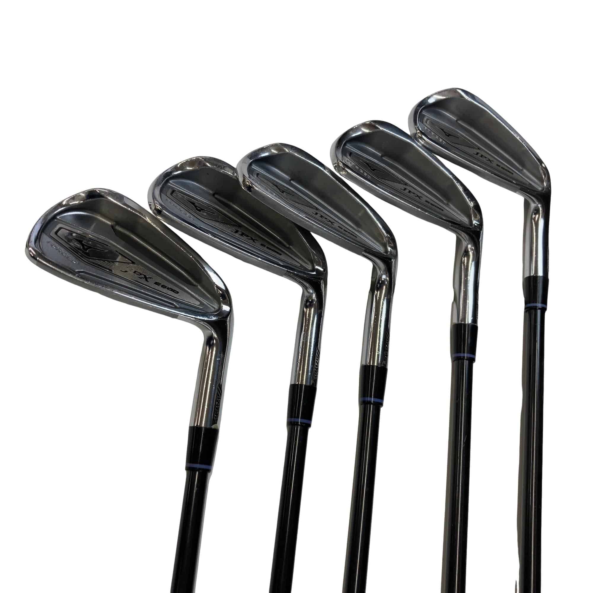 �i�o�w�@�d�U�O�O�@�e�n�q�f�d�c�@�U�r�i���{���F�T�{�Z�b�g�j