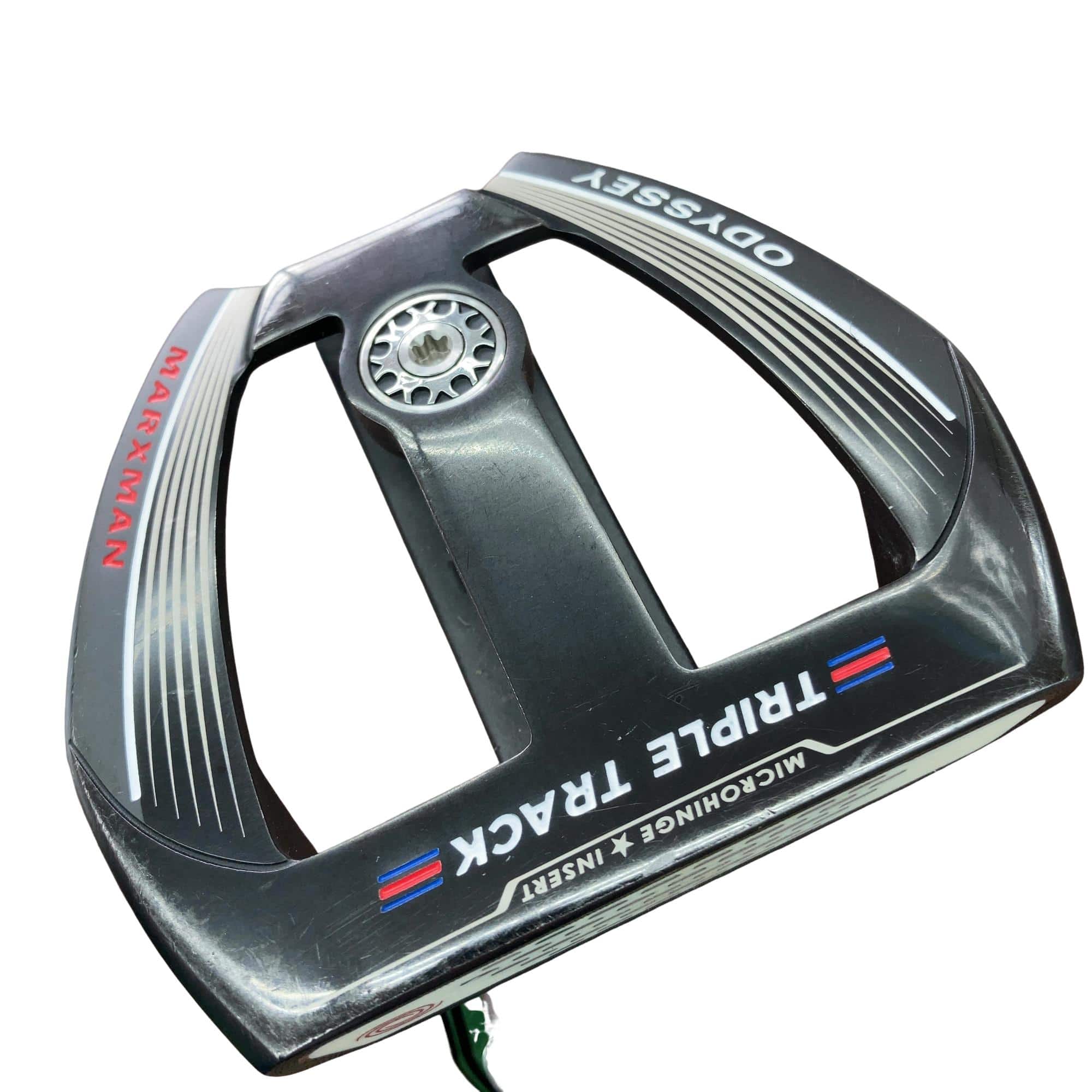 sqhokd@sq`bj@l`qwl`m@RSC`