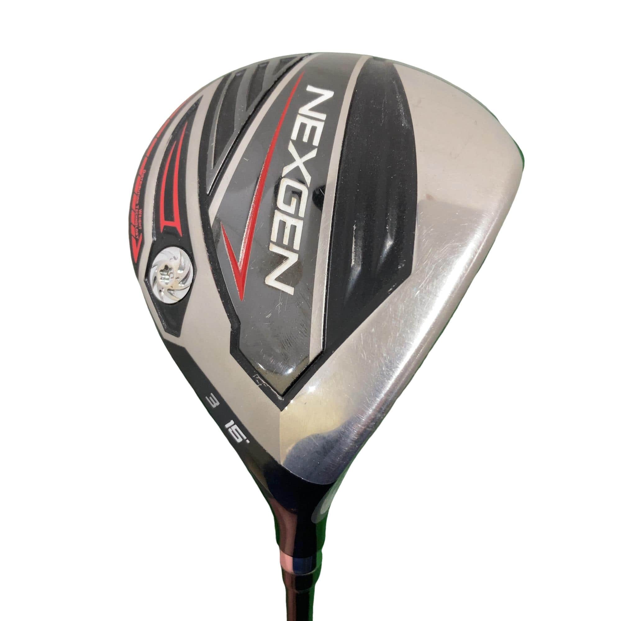 �m�d�w�f�d�m�i�Q�O�P�X�j�@�R�v