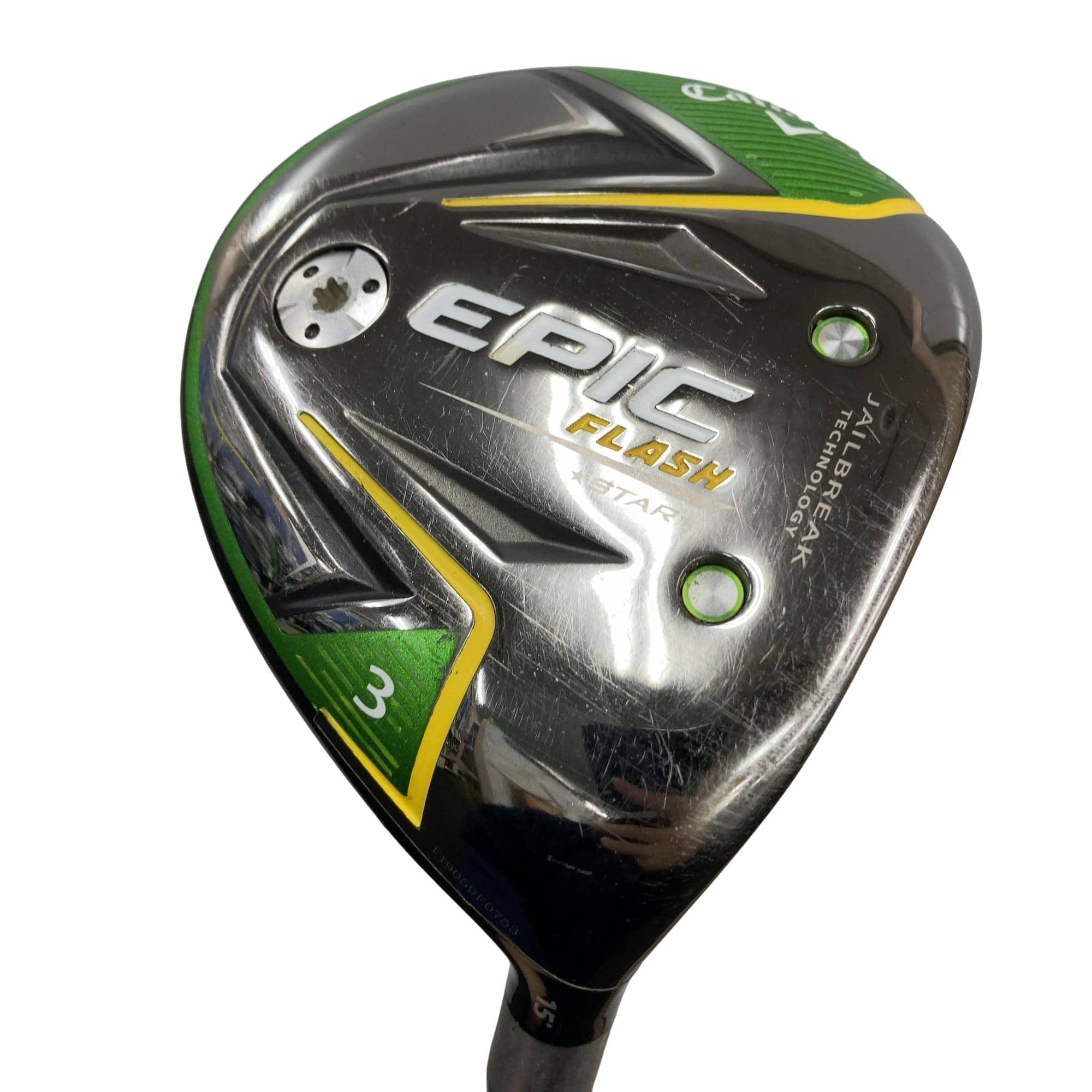 �d�o�h�b�@�e�k�`�r�g�@�r�s�`�q�@�@�R�v