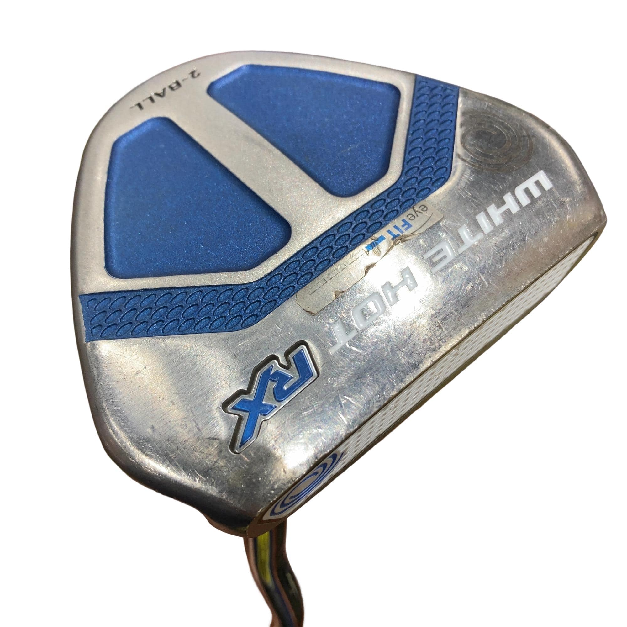 �v�g�h�s�d�@�g�n�s�@�q�w�@�Q�E�a�`�k�k�@�u�|�k�h�m�d�@�R�S�C���`