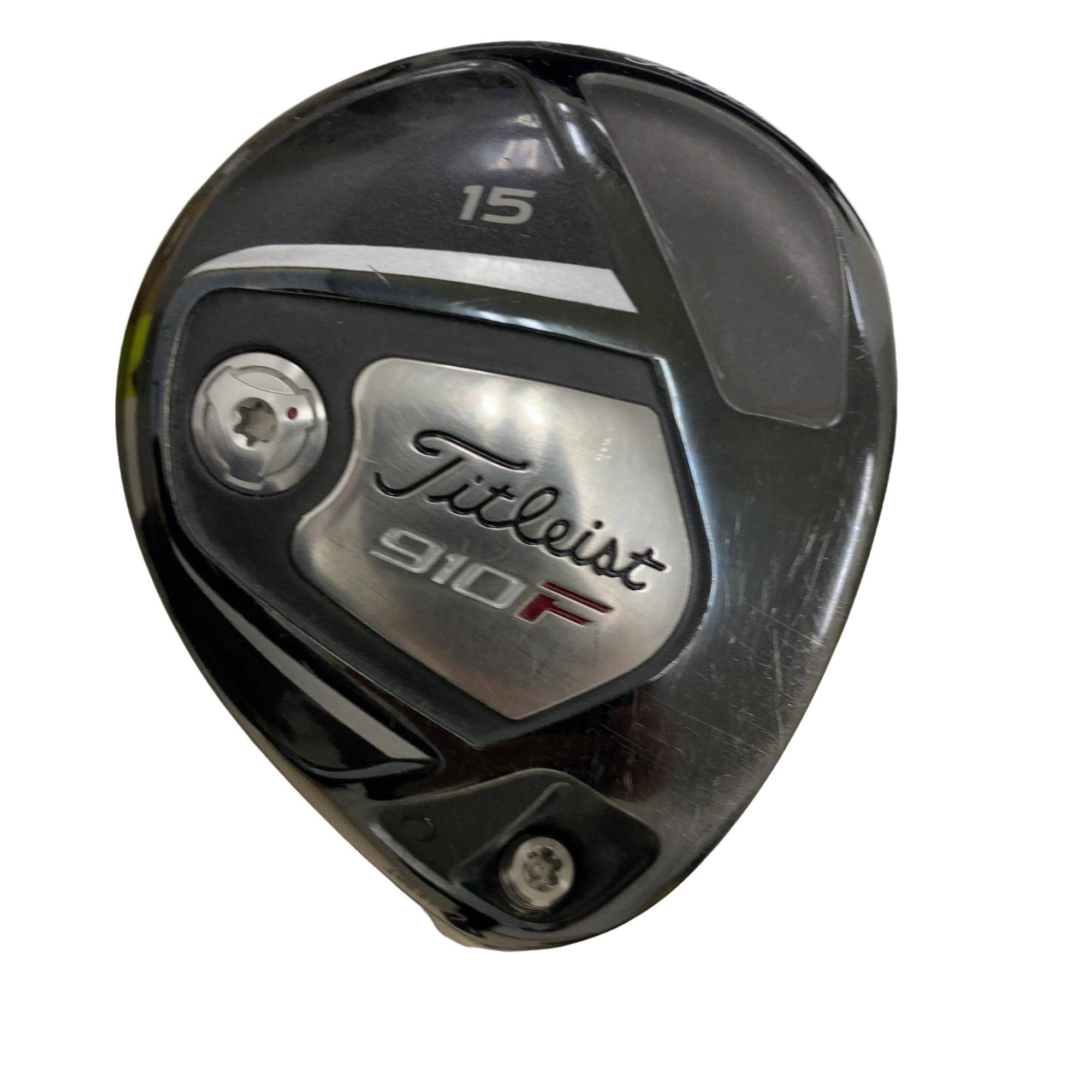 �X�P�O�@�e�@�P�T°�@�t�r�`