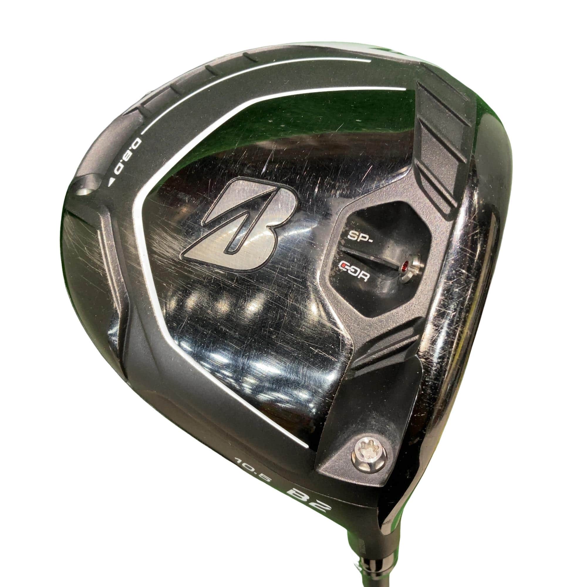 aqhcfdrsnmd@aQ@PODT°