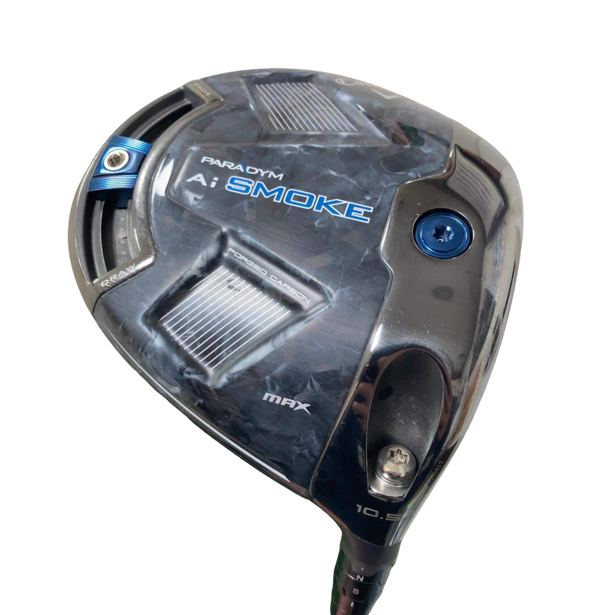 �o�`�q�`�c�x�l�@�`���@�r�l�n�j�d�@�l�`�w�@�P�O�D�T°