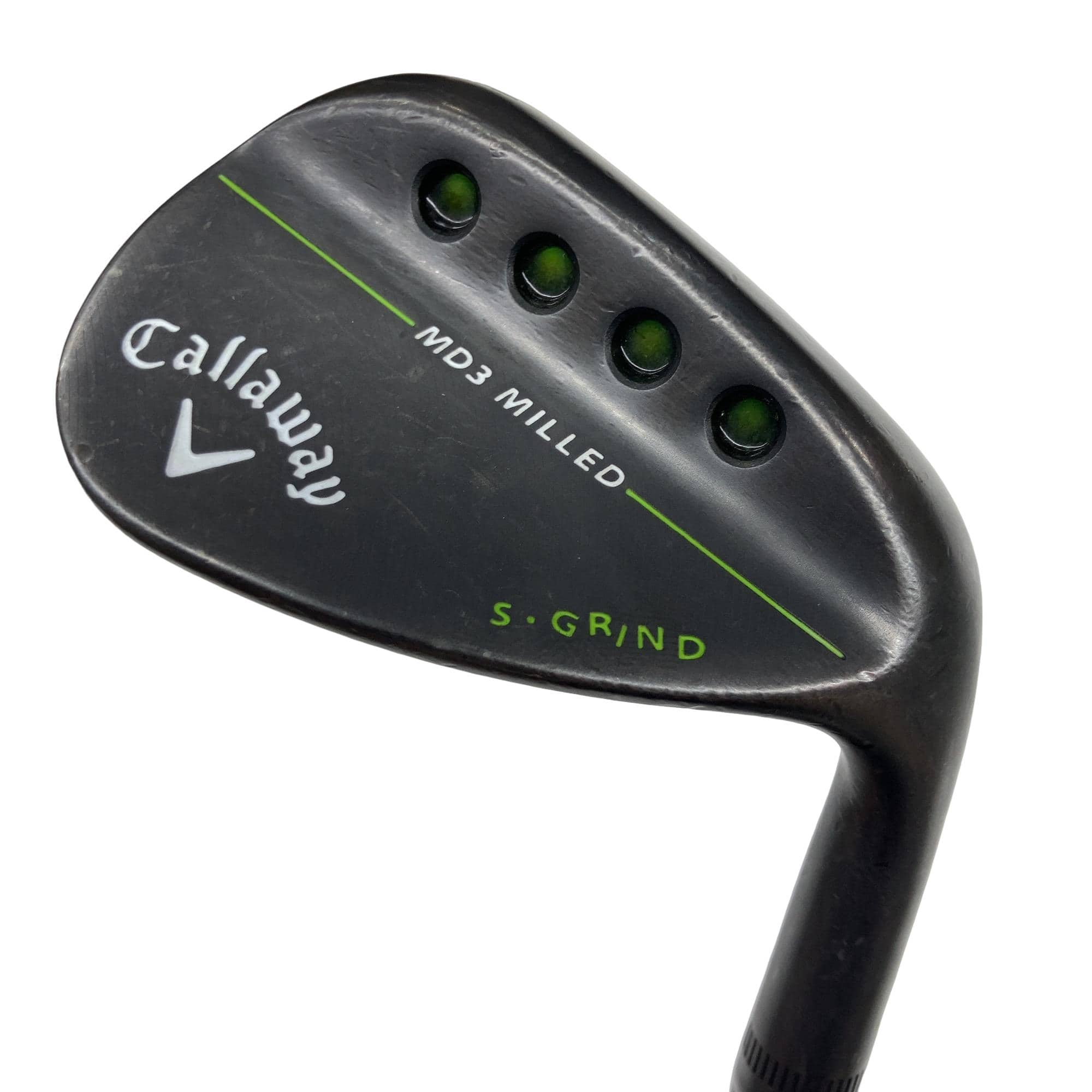 lc@R@}bgubN@TO°^PO°r