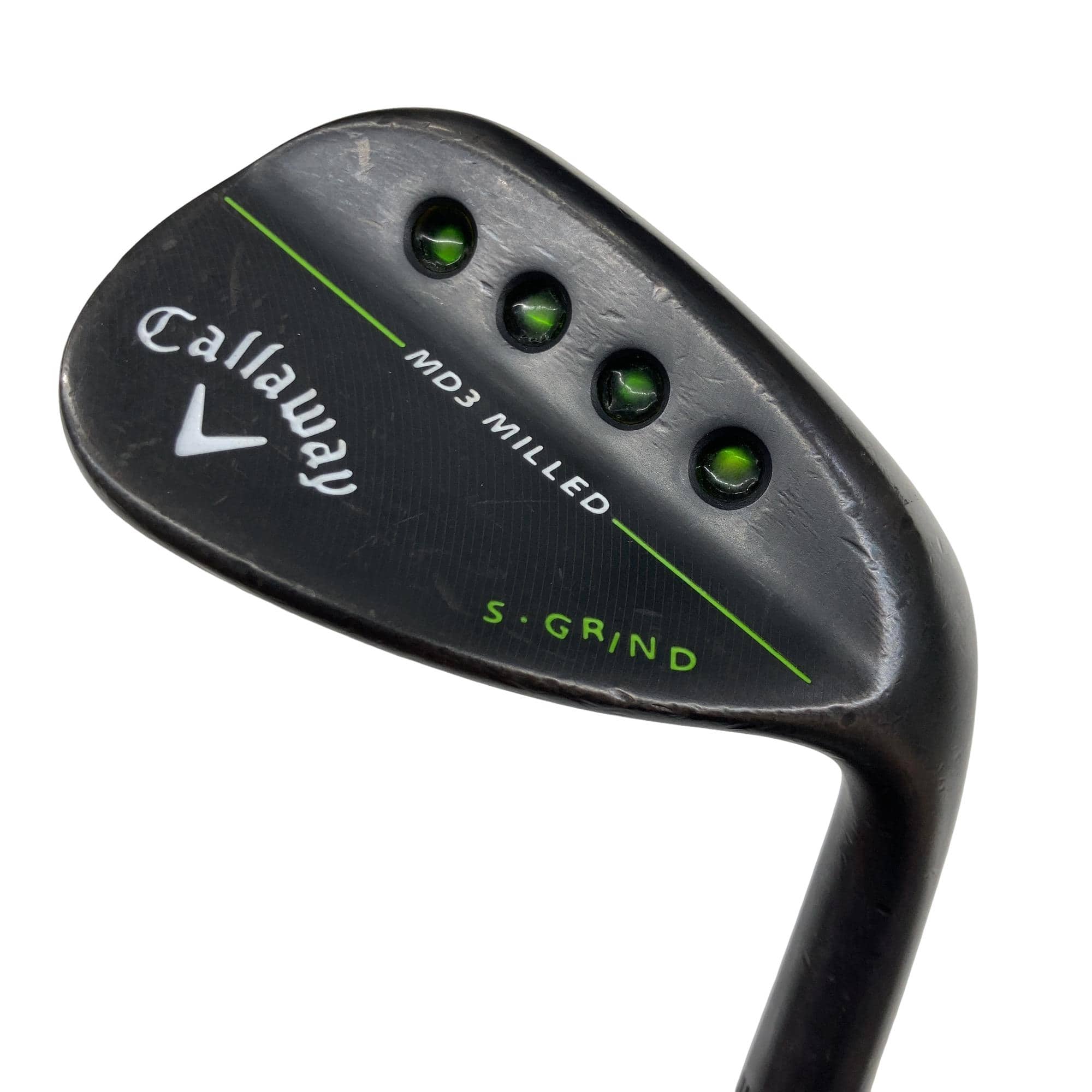 lc@R@}bgubN@TS°^PO°r