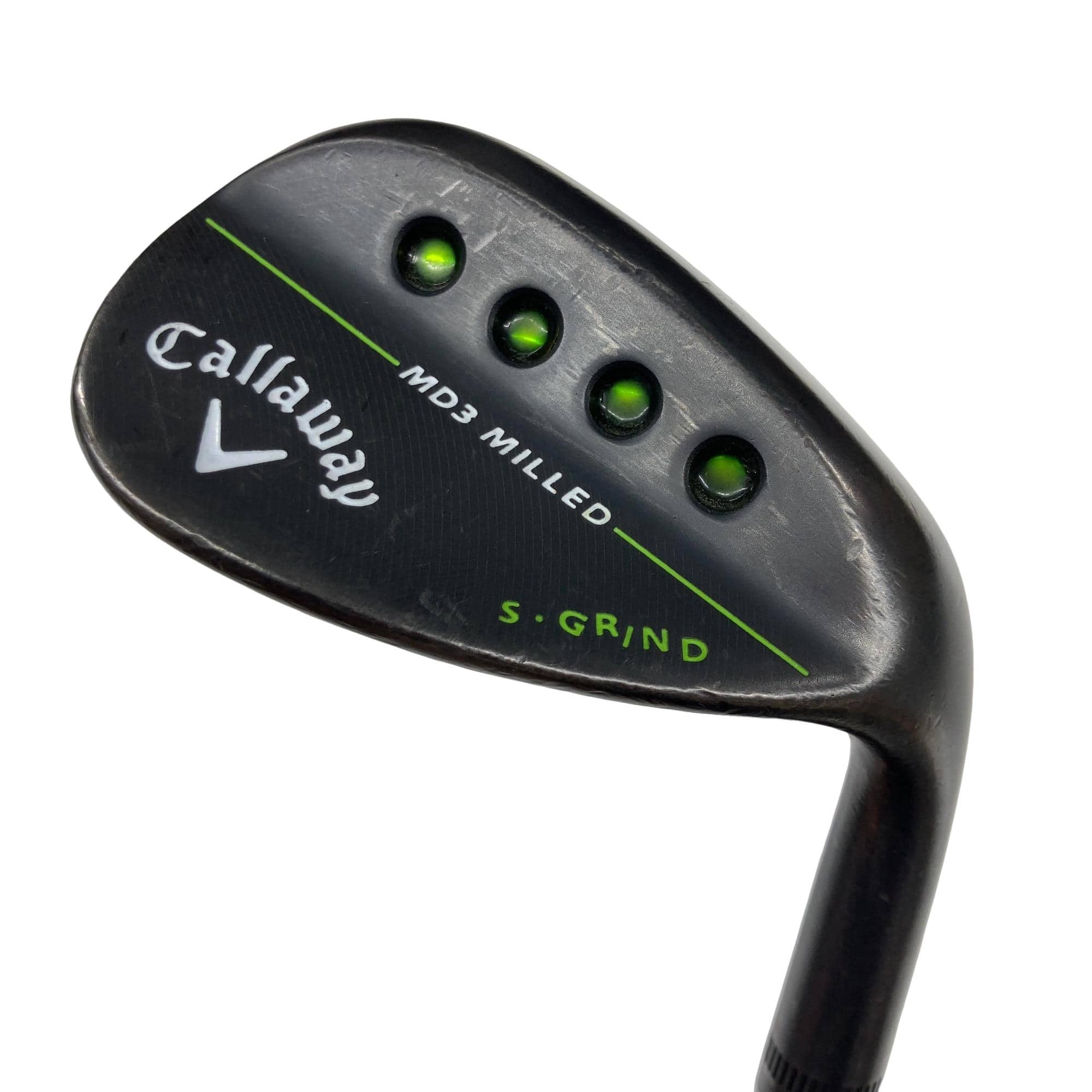 lc@R@}bgubN@TW°^OX°r