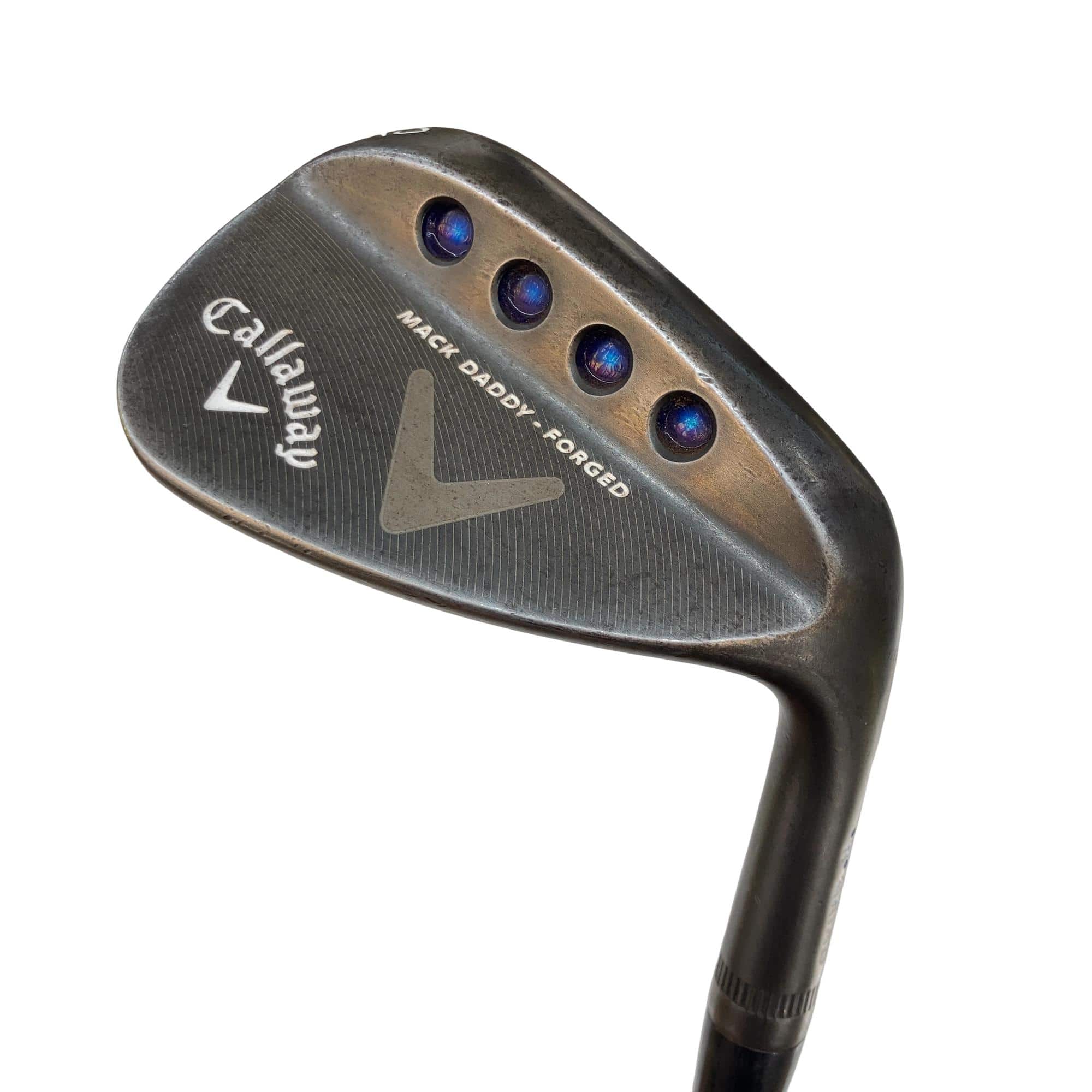 �l�`�b�j�@�c�`�c�c�x�@�e�n�q�f�d�c�@�X���[�g�@�T�O°�^�P�O°