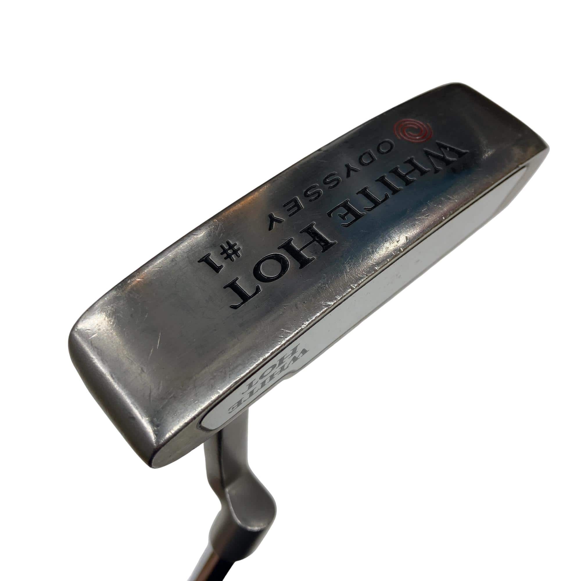 �v�g�h�s�d�@�g�n�s�@���P�@�R�S�C���`