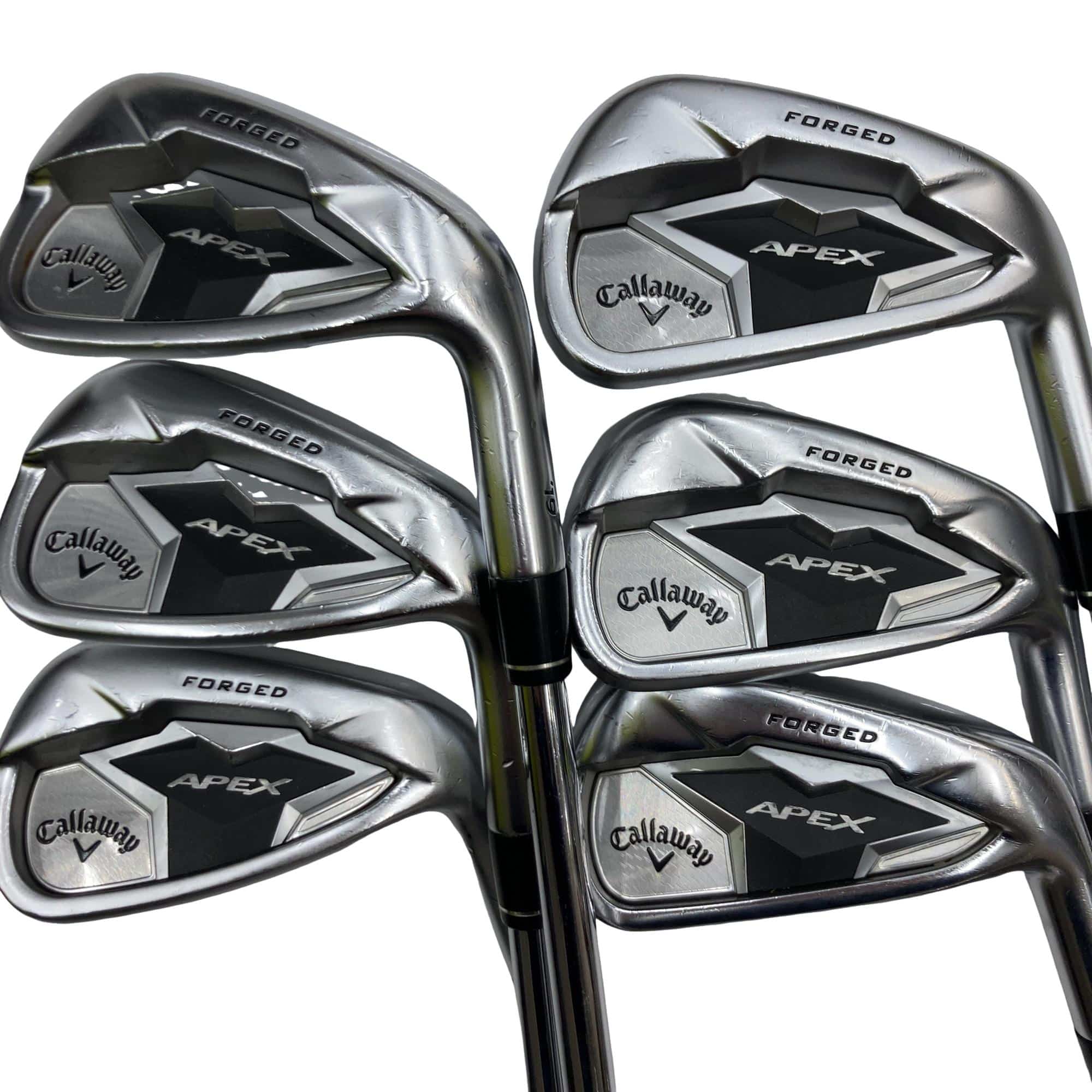 �`�o�d�w�i�Q�O�P�X�j�@�U�r�i���{���F�U�{�Z�b�g�j