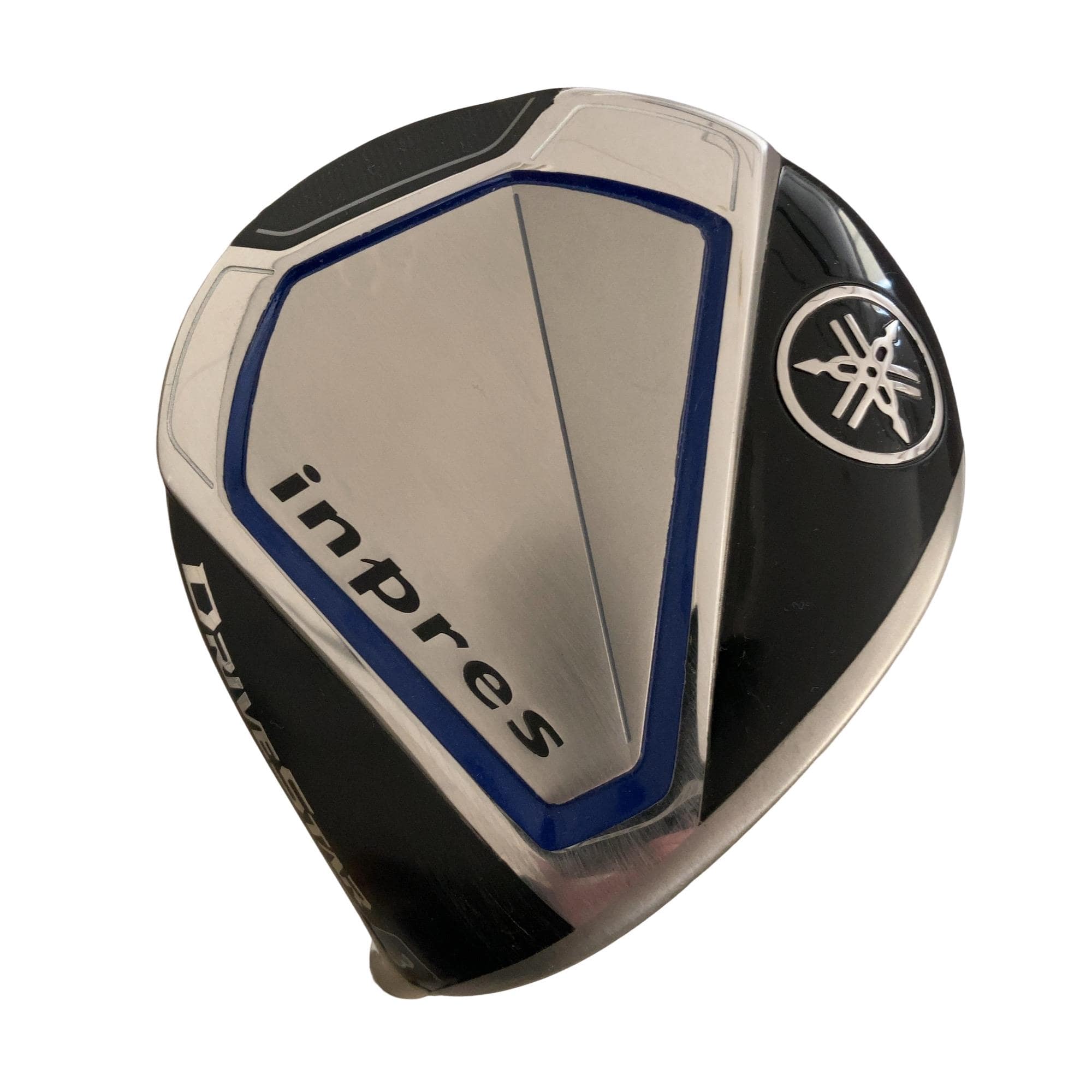 �������������@�c�q�h�u�d�r�s�`�q�@�R�v